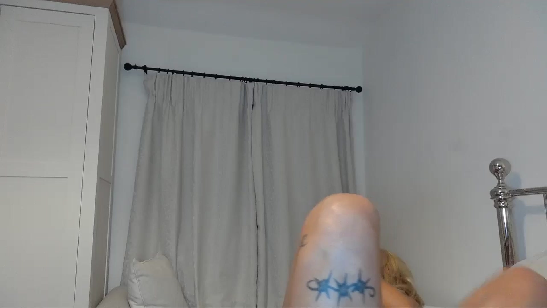 Gallery image thumbnail from EnglishRose3's myfreecams stream on, 09/26/2025, 06:23 image 5 of 20