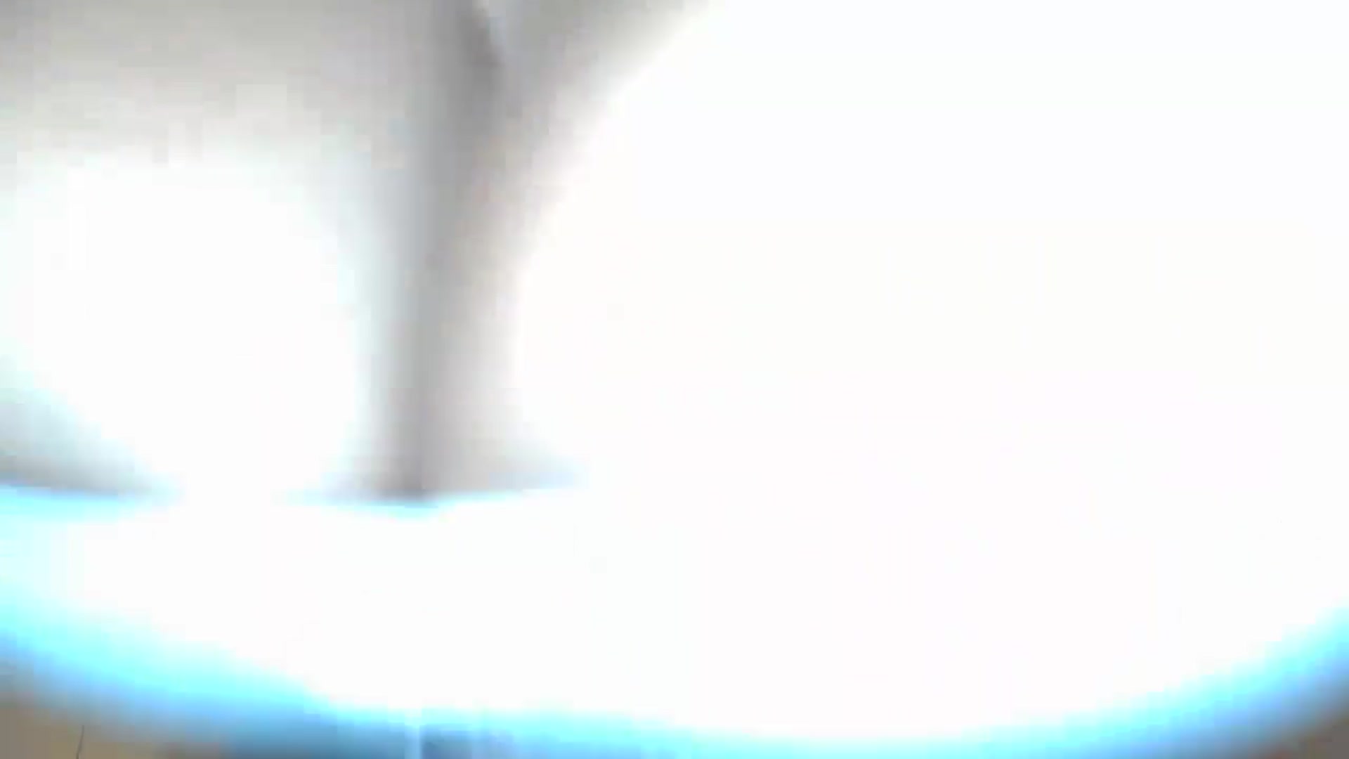 Gallery image thumbnail from EnglishRose3's myfreecams stream on, 09/26/2025, 07:56 image 3 of 20