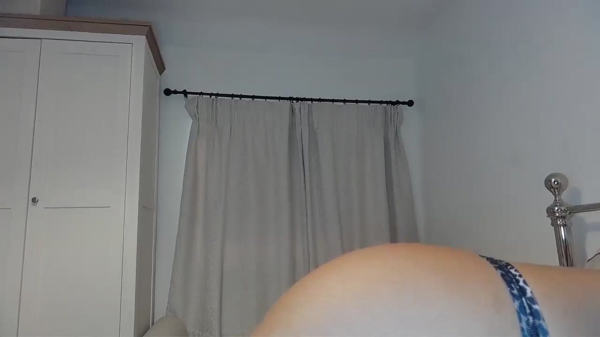Gallery image thumbnail from EnglishRose3's myfreecams stream on, 09/29/2025, 08:27 image 5 of 20