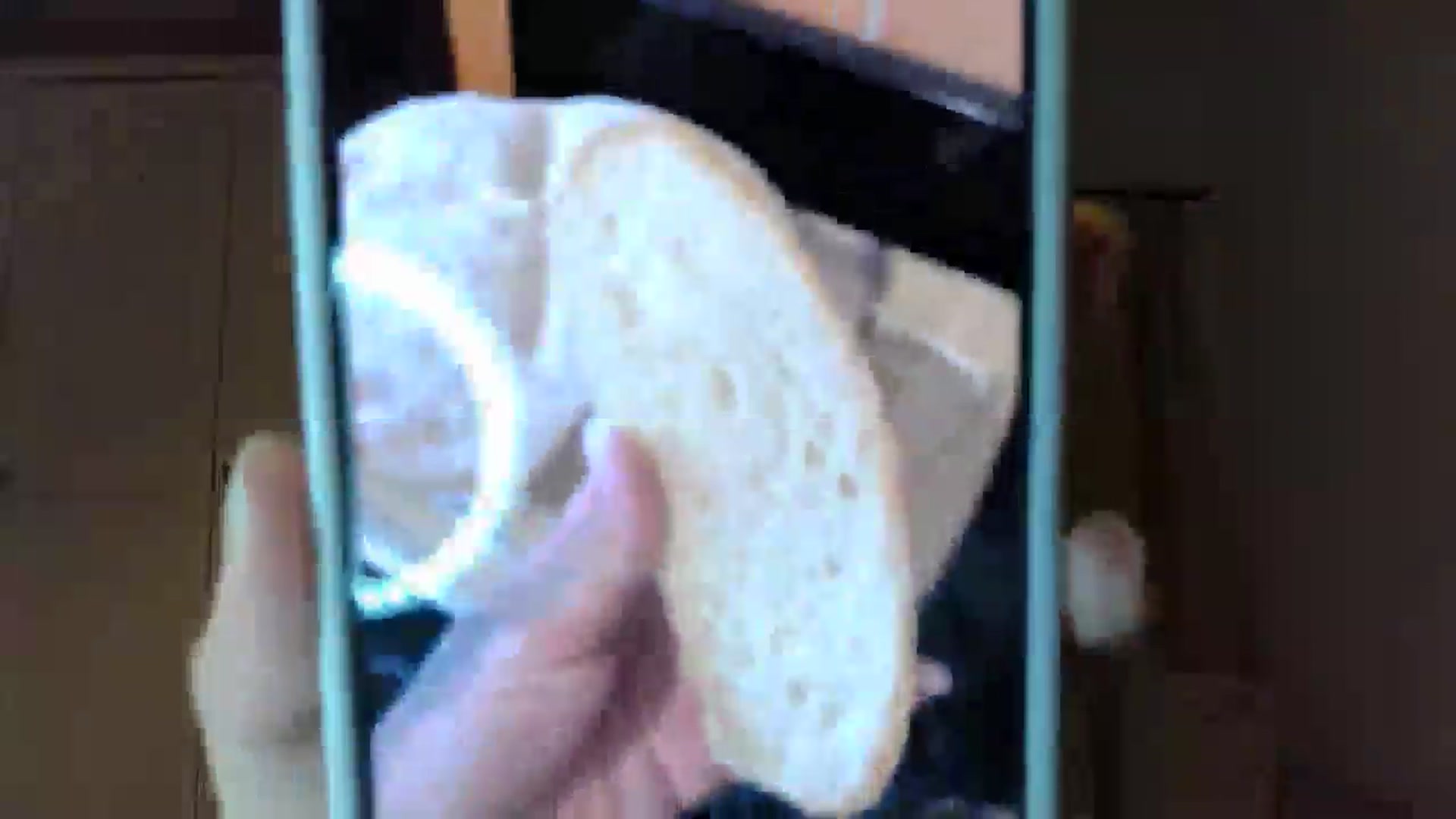 Gallery image thumbnail from EnglishRose3's myfreecams stream on, 09/30/2025, 07:20 image 9 of 20