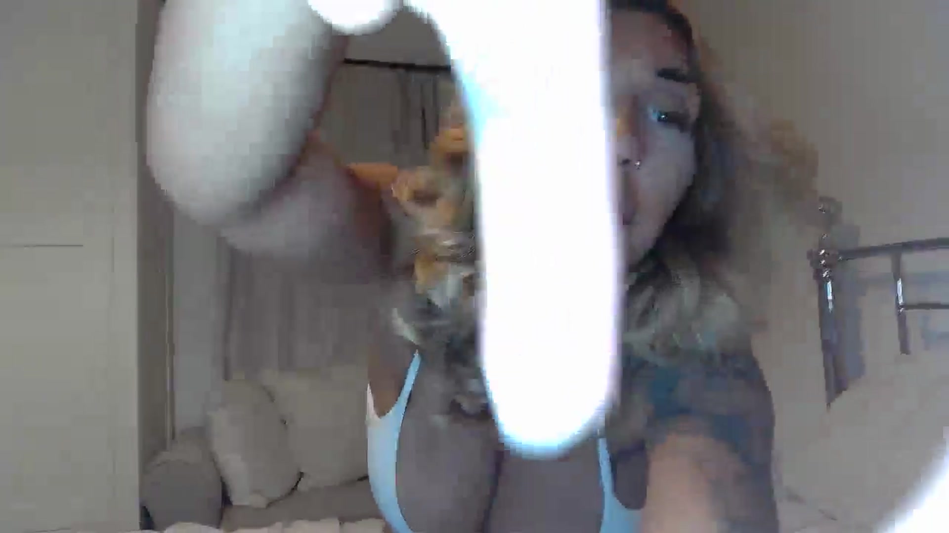 Gallery image thumbnail from EnglishRose3's myfreecams stream on, 09/30/2025, 22:21 image 13 of 20