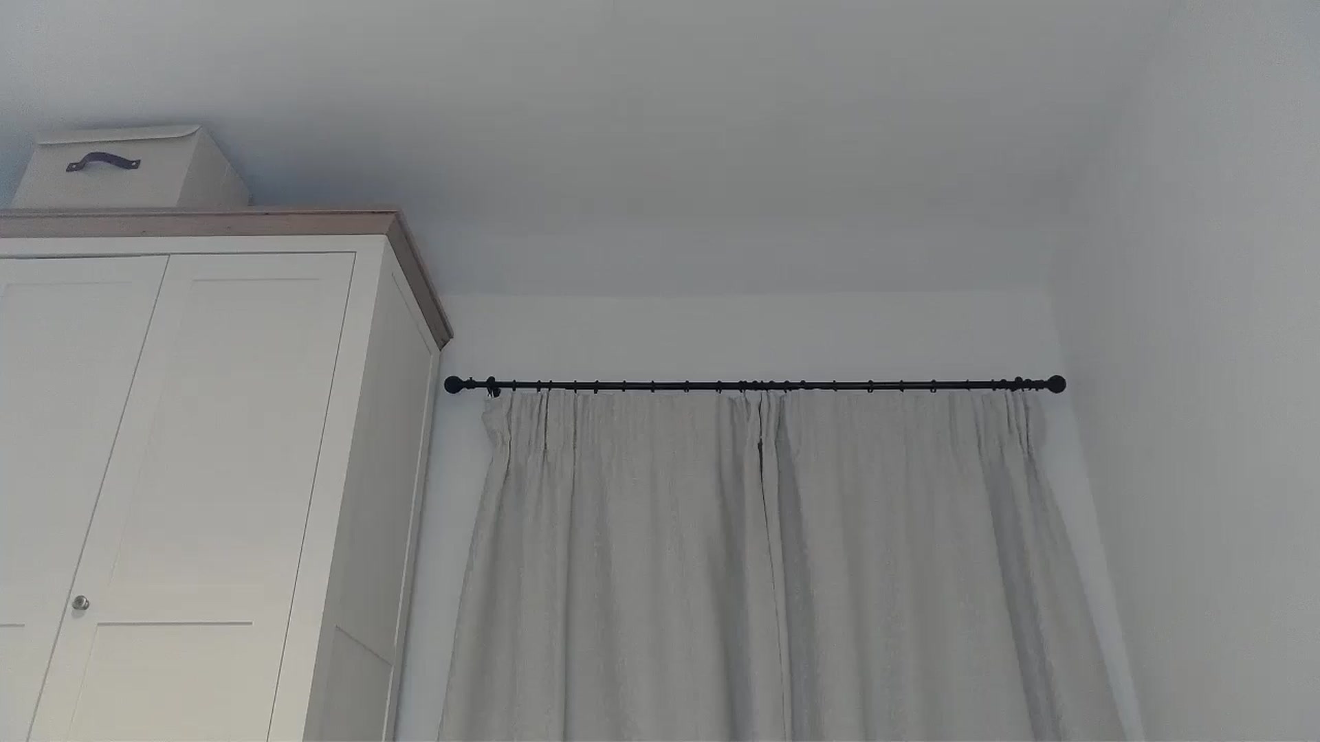 Gallery image thumbnail from EnglishRose3's myfreecams stream on, 10/08/2025, 08:02 image 11 of 20
