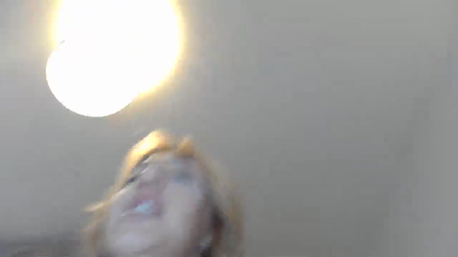Gallery image thumbnail from EnglishRose3's myfreecams stream on, 10/10/2025, 06:29 image 6 of 20