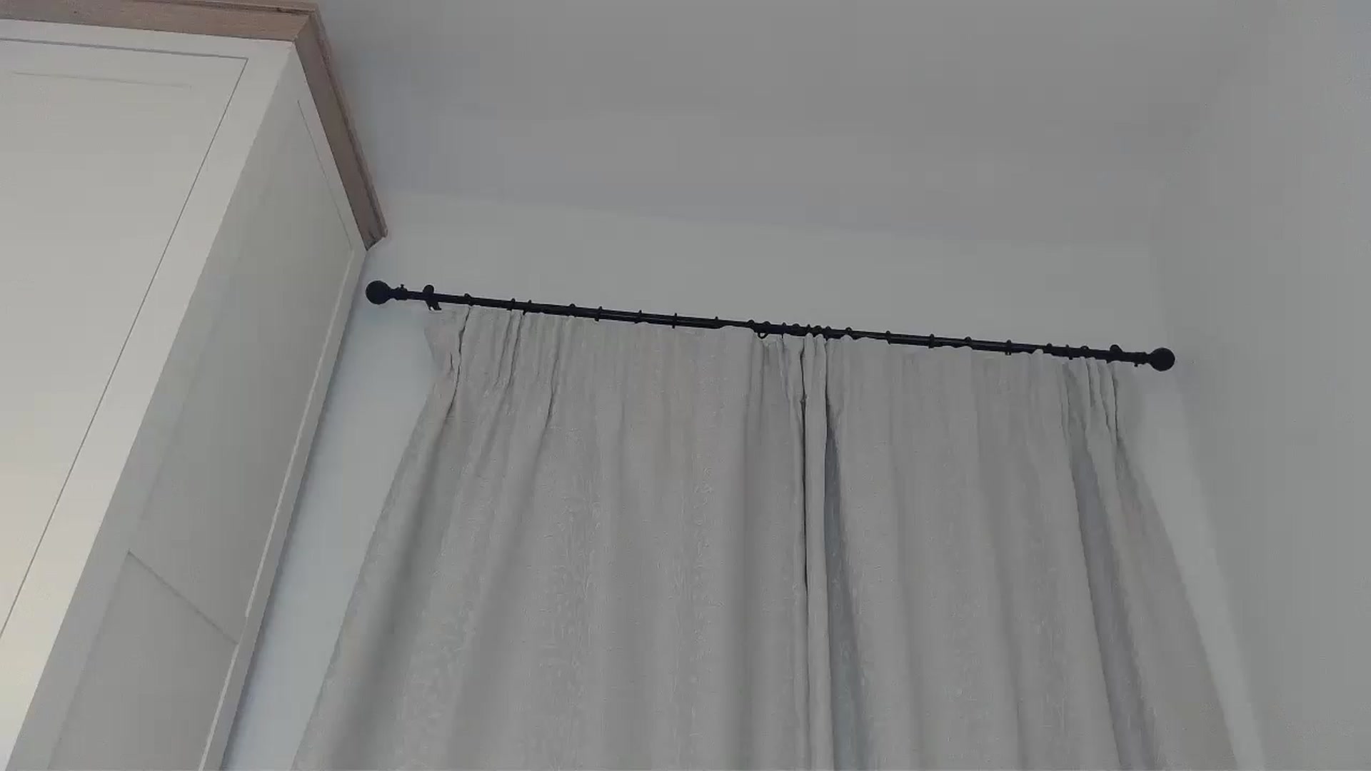 Gallery image thumbnail from EnglishRose3's myfreecams stream on, 10/10/2025, 06:29 image 18 of 20