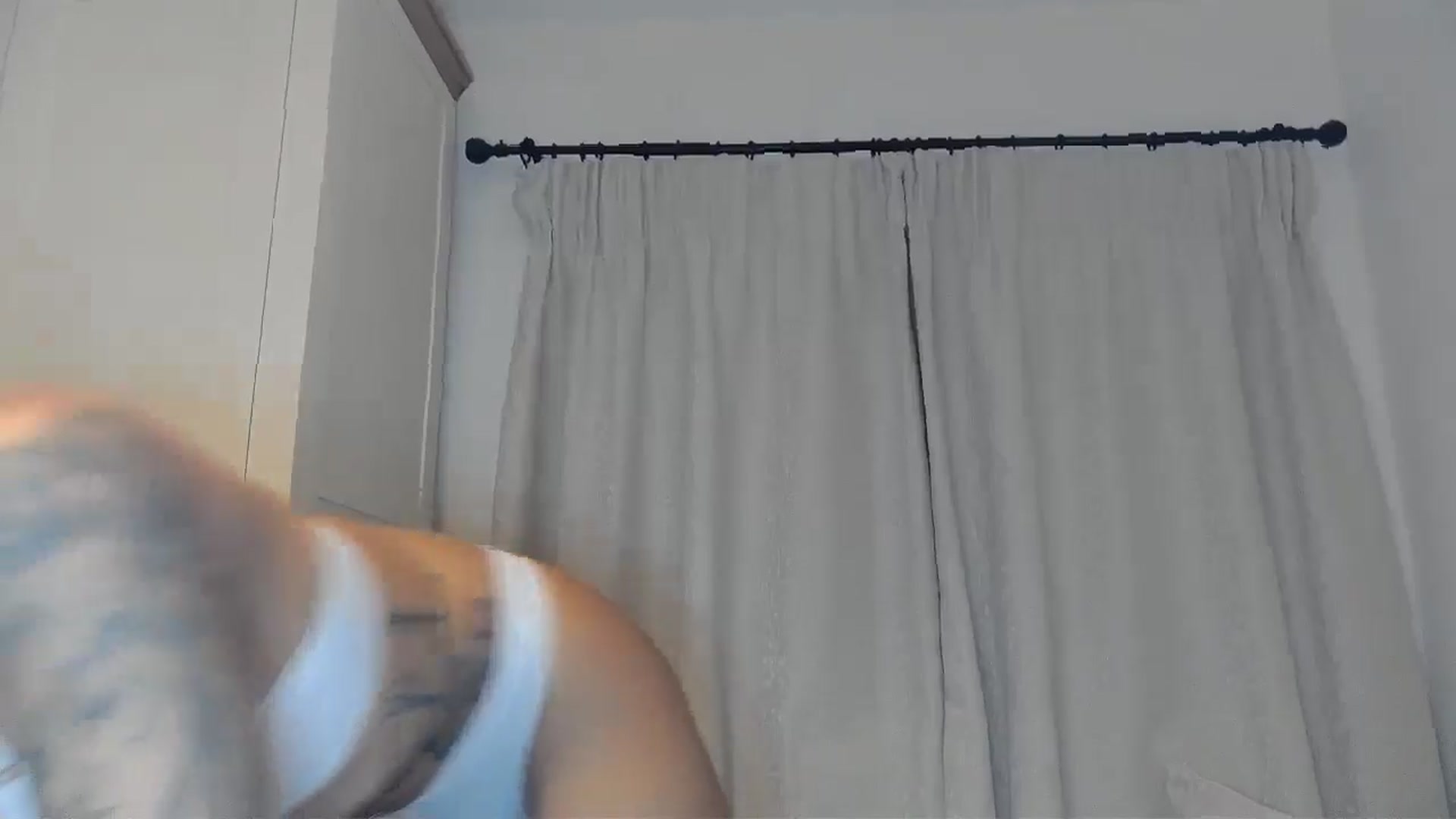 Gallery image thumbnail from EnglishRose3's myfreecams stream on, 10/14/2025, 07:19 image 13 of 20