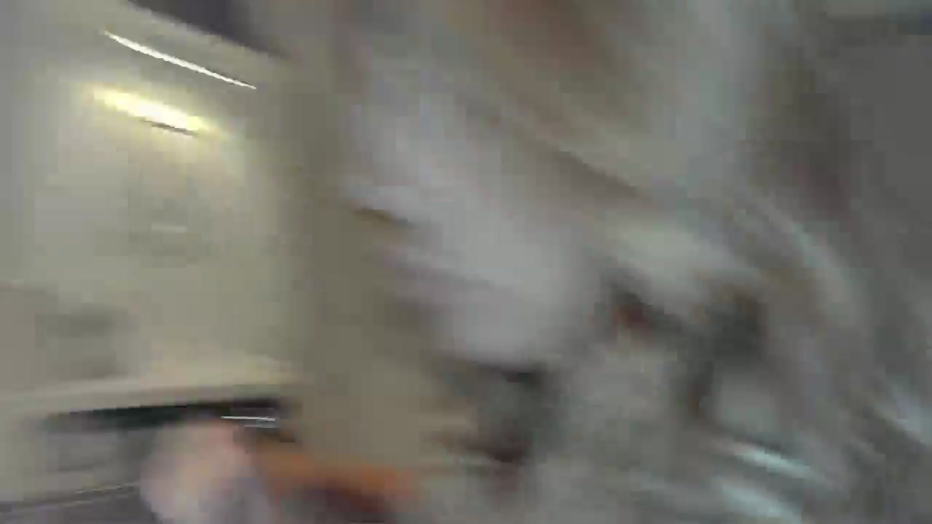 Gallery image thumbnail from EnglishRose3's myfreecams stream on, 10/15/2025, 06:51 image 14 of 20