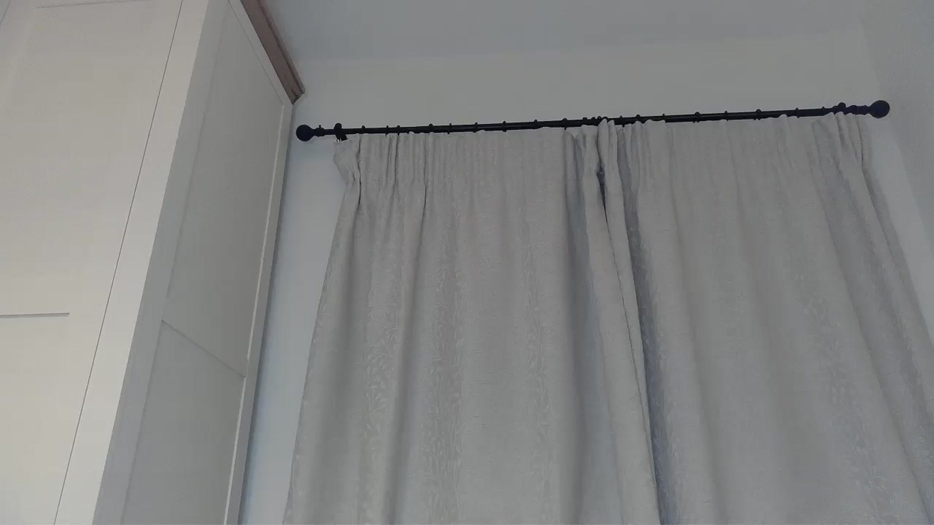 Gallery image thumbnail from EnglishRose3's myfreecams stream on, 10/16/2025, 07:05 image 18 of 20