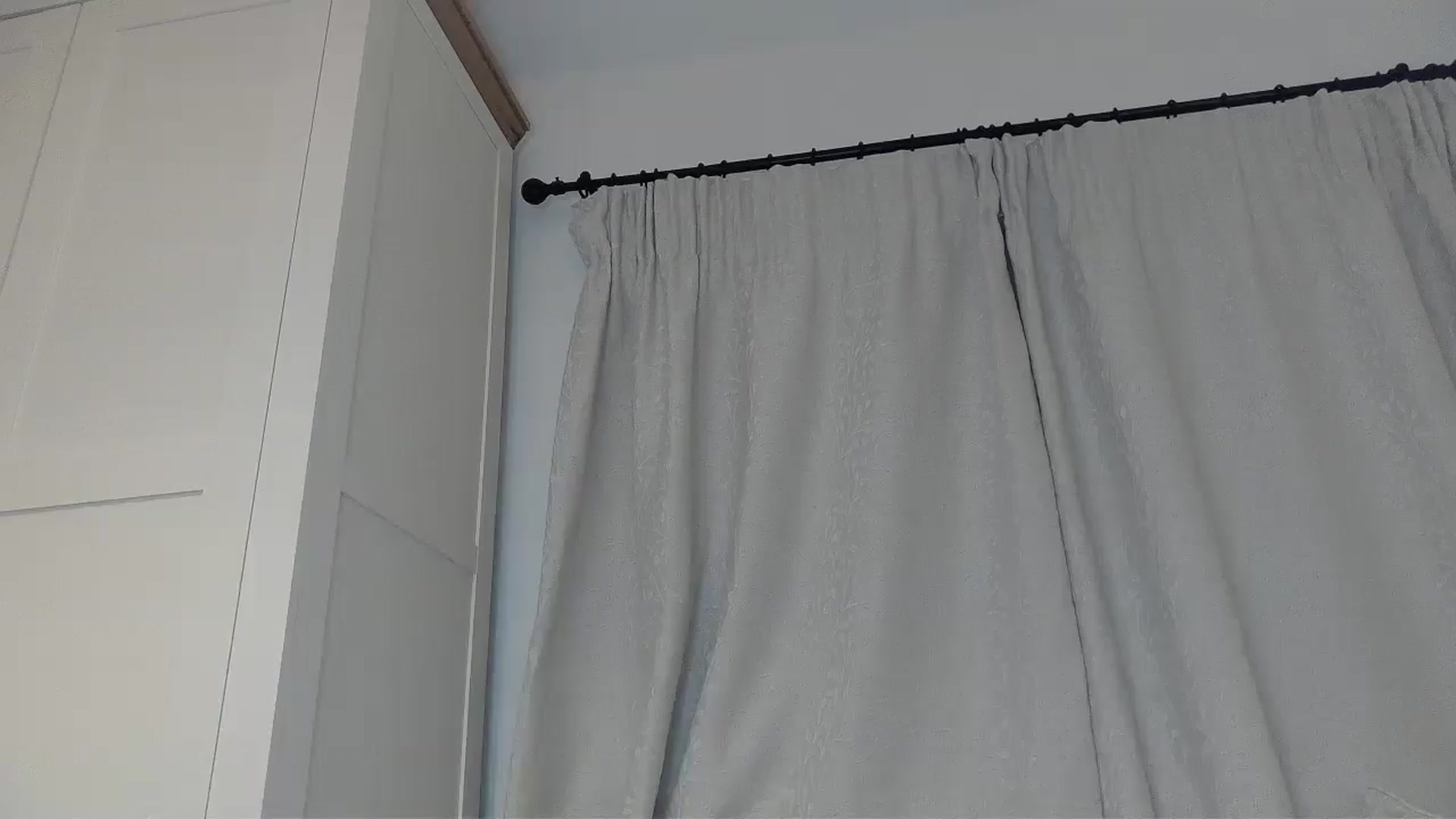 Gallery image thumbnail from EnglishRose3's myfreecams stream on, 10/24/2025, 06:48 image 18 of 20