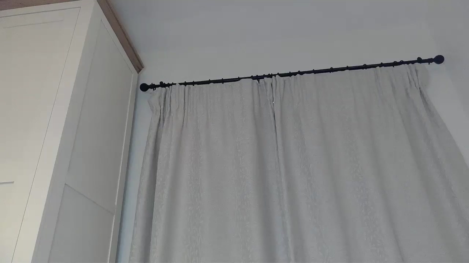 Gallery image thumbnail from EnglishRose3's myfreecams stream on, 10/27/2025, 07:53 image 16 of 20