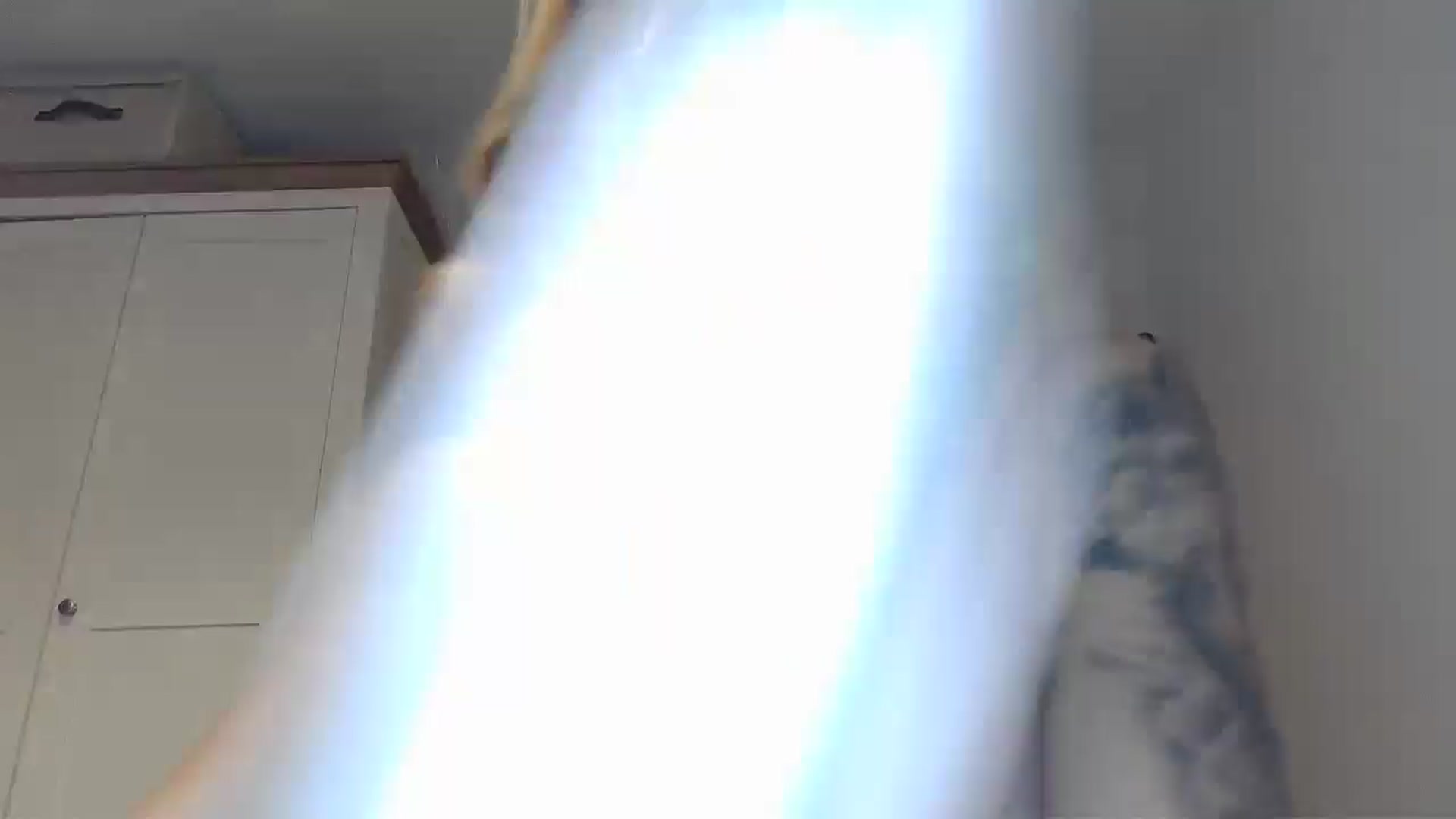 Gallery image thumbnail from EnglishRose3's myfreecams stream on, 10/27/2025, 08:16 image 5 of 20