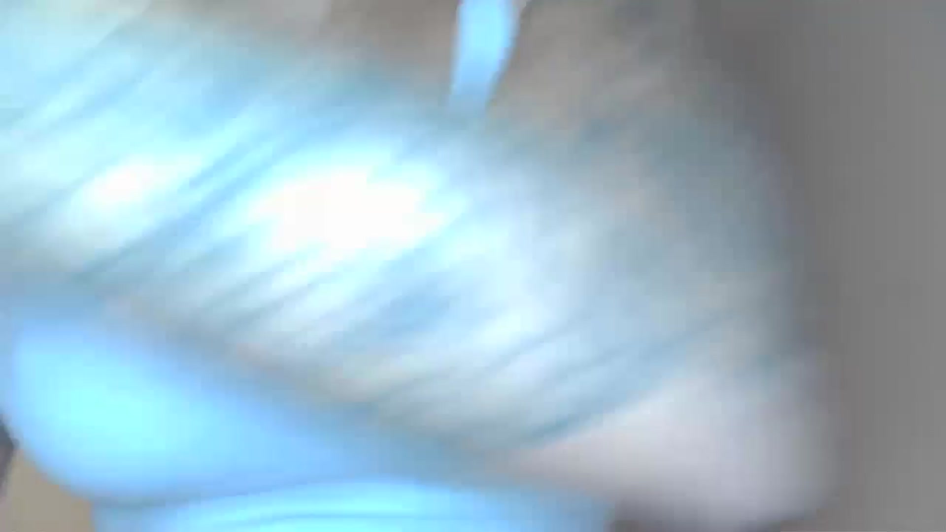 Gallery image thumbnail from EnglishRose3's myfreecams stream on, 10/30/2025, 08:18 image 20 of 20