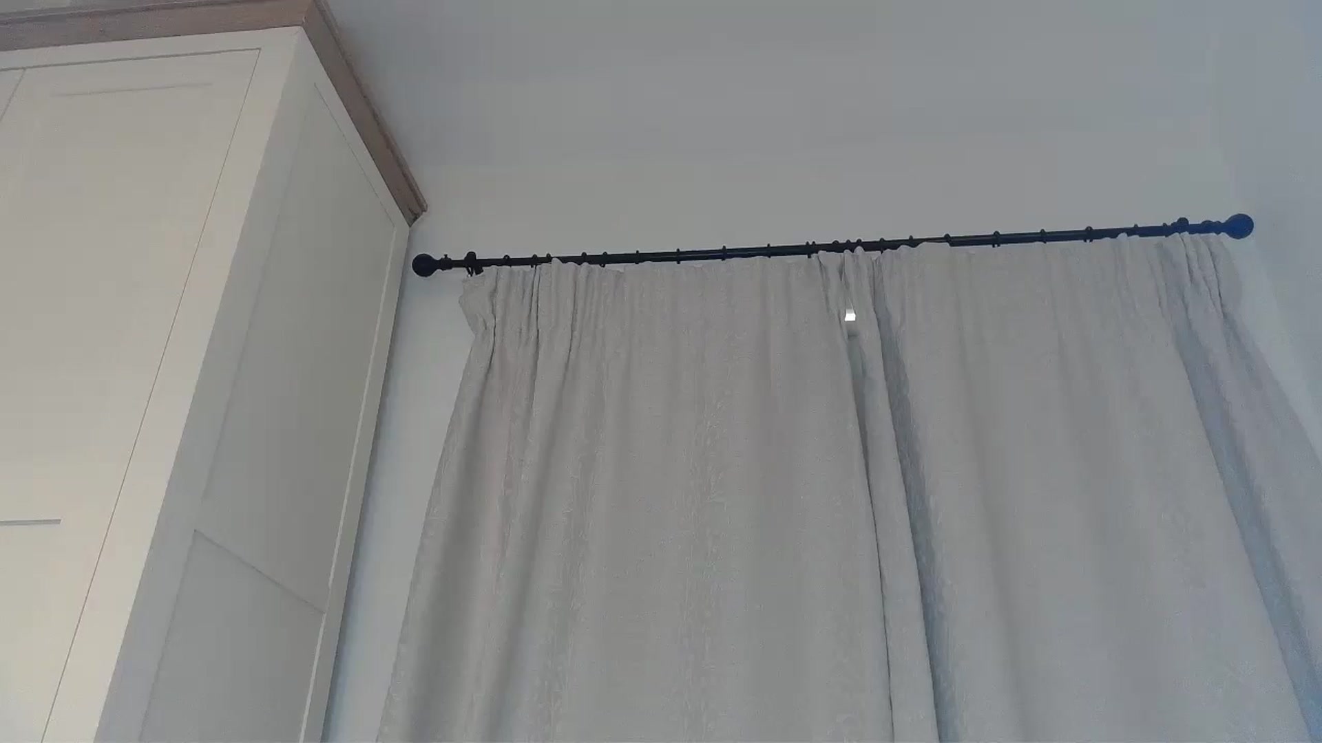 Gallery image thumbnail from EnglishRose3's myfreecams stream on, 10/30/2025, 08:39 image 19 of 20
