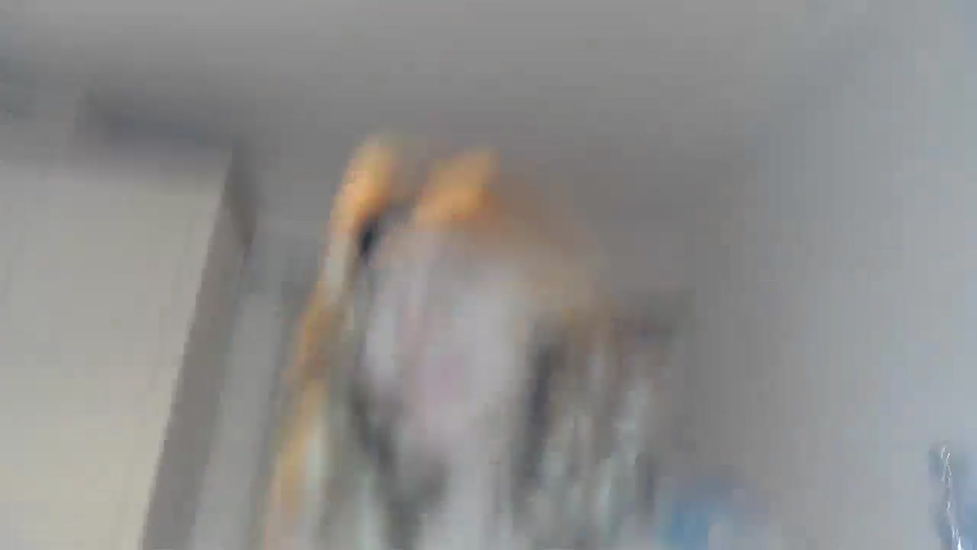 Gallery image thumbnail from EnglishRose3's myfreecams stream on, 10/31/2025, 09:01 image 17 of 20