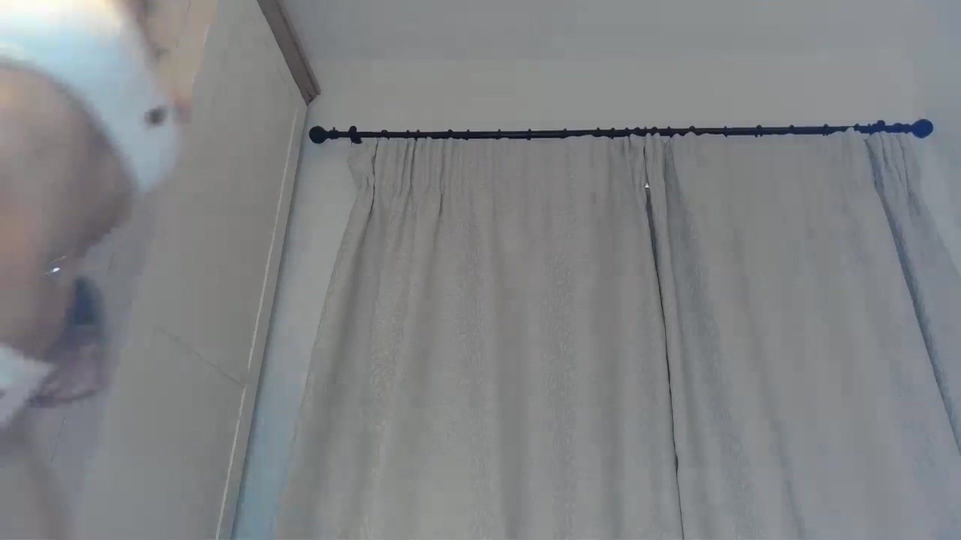 Gallery image thumbnail from EnglishRose3's myfreecams stream on, 11/05/2025, 10:24 image 13 of 20