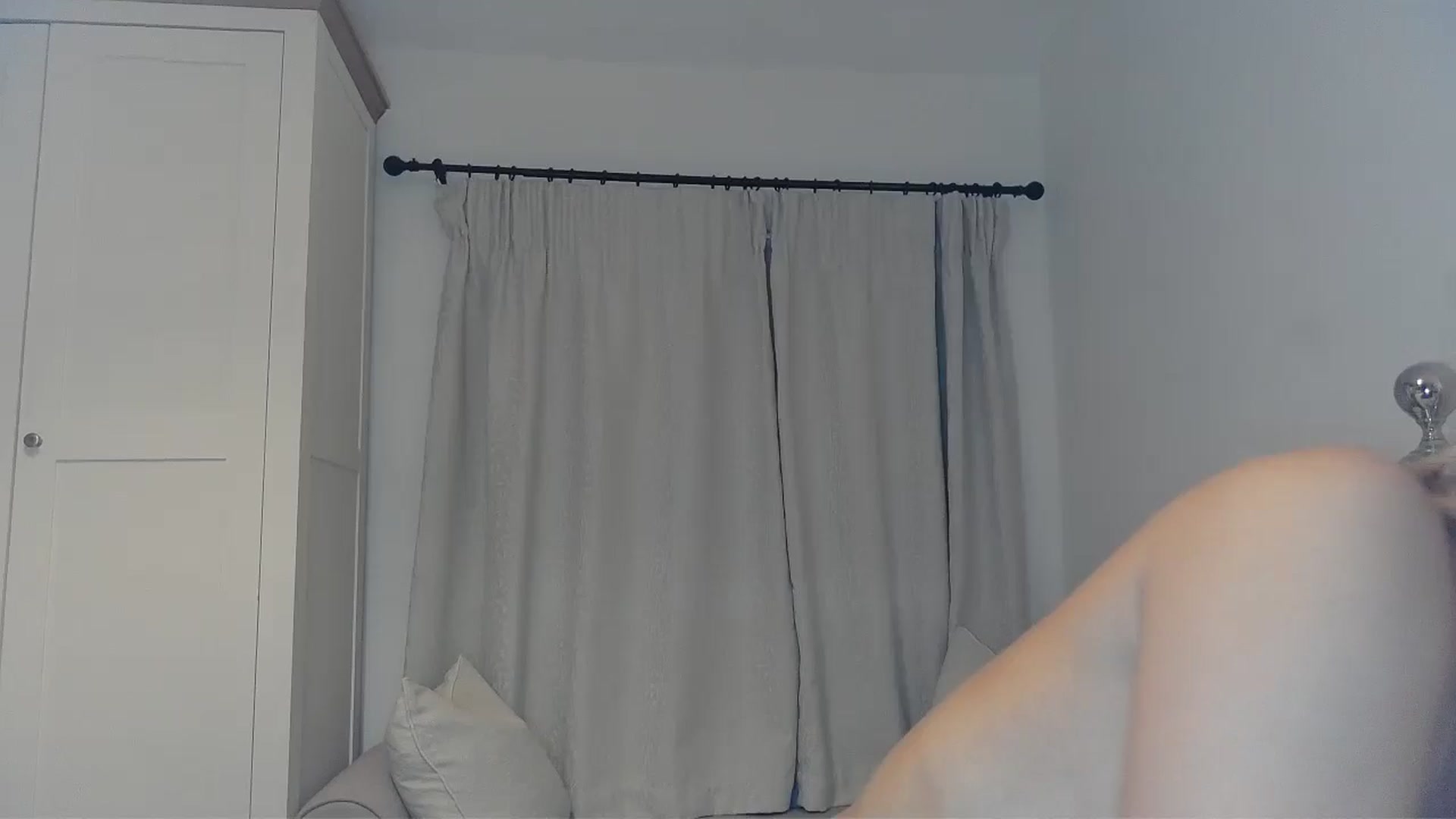 Gallery image thumbnail from EnglishRose3's myfreecams stream on, 11/10/2025, 09:34 image 5 of 20