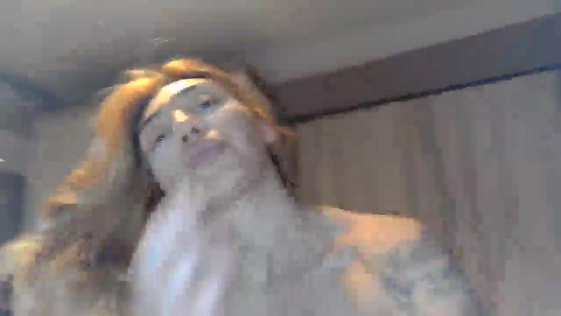 Gallery image thumbnail from EnglishRose3's myfreecams stream on, 11/27/2025, 09:50 image 19 of 20