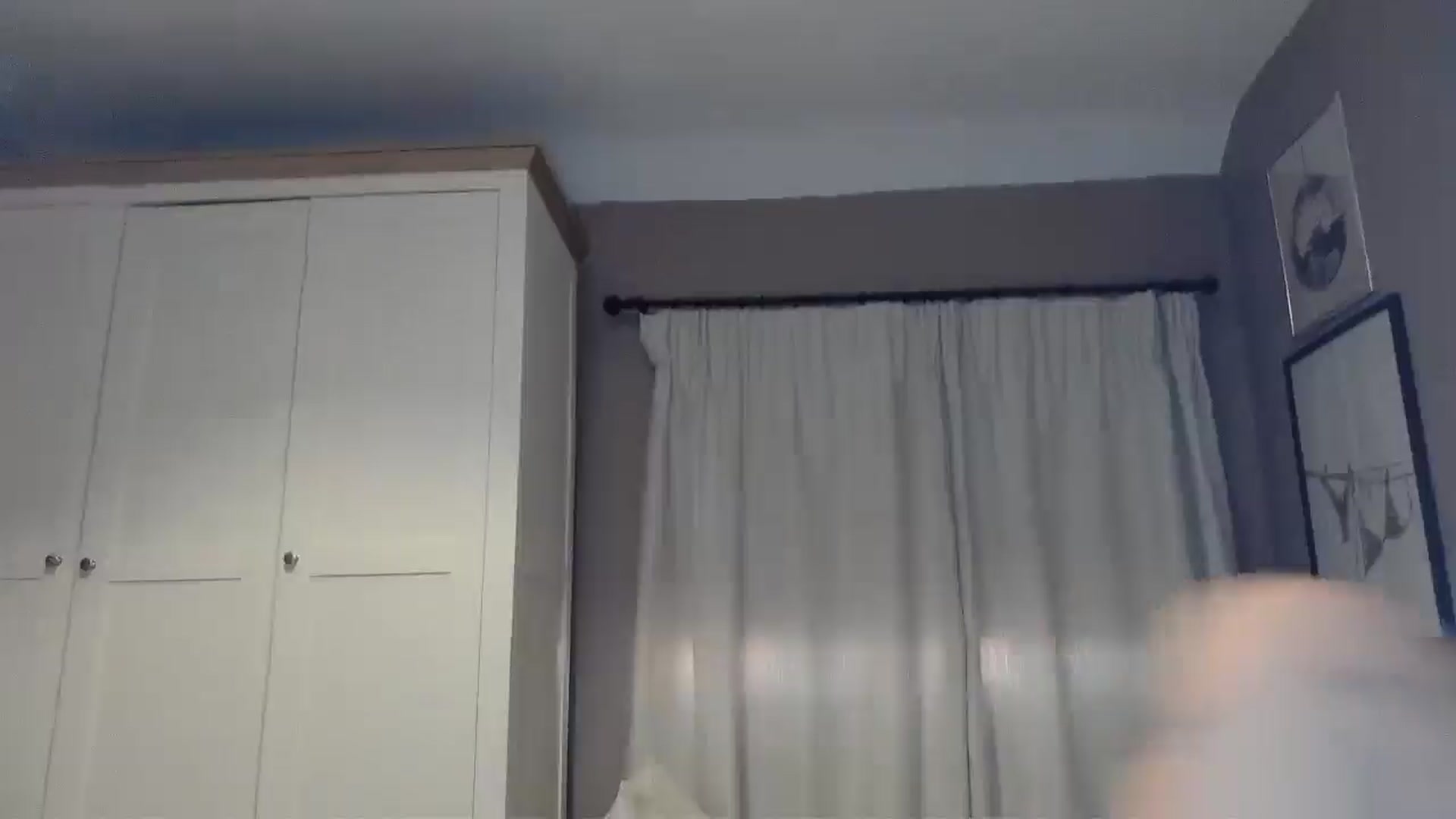 Gallery image thumbnail from EnglishRose3's myfreecams stream on, 12/02/2025, 08:32 image 14 of 20