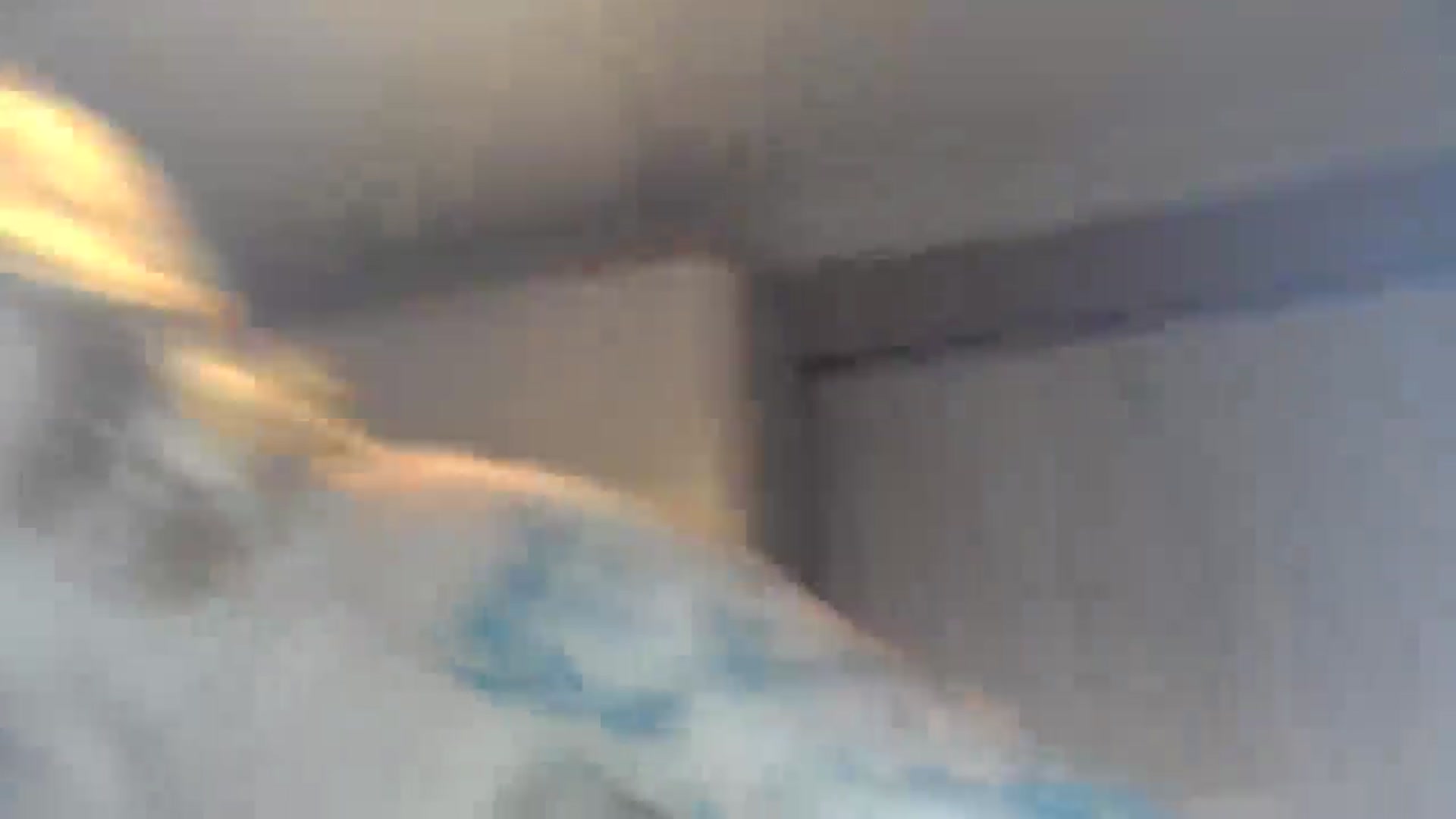 Gallery image thumbnail from EnglishRose3's myfreecams stream on, 12/05/2025, 10:14 image 10 of 20