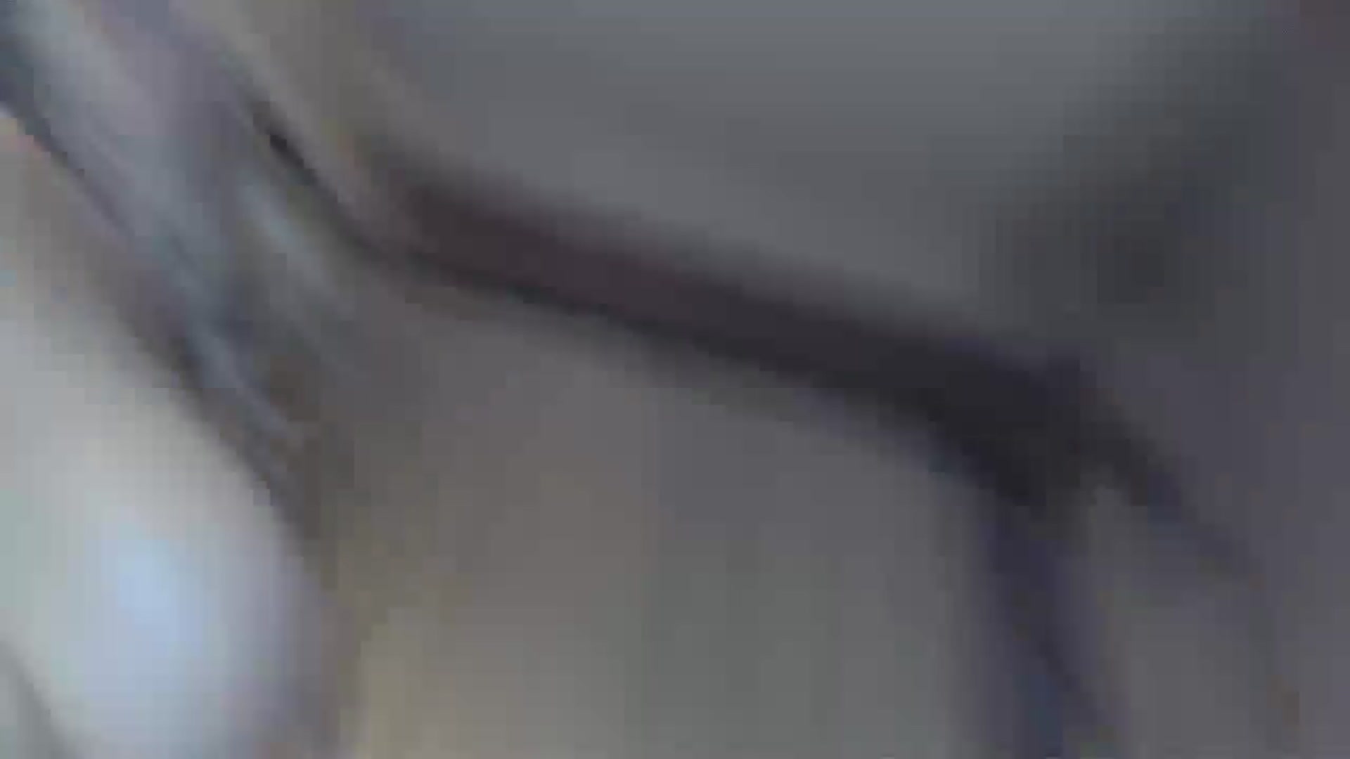 Gallery image thumbnail from EnglishRose3's myfreecams stream on, 12/08/2025, 08:40 image 6 of 20