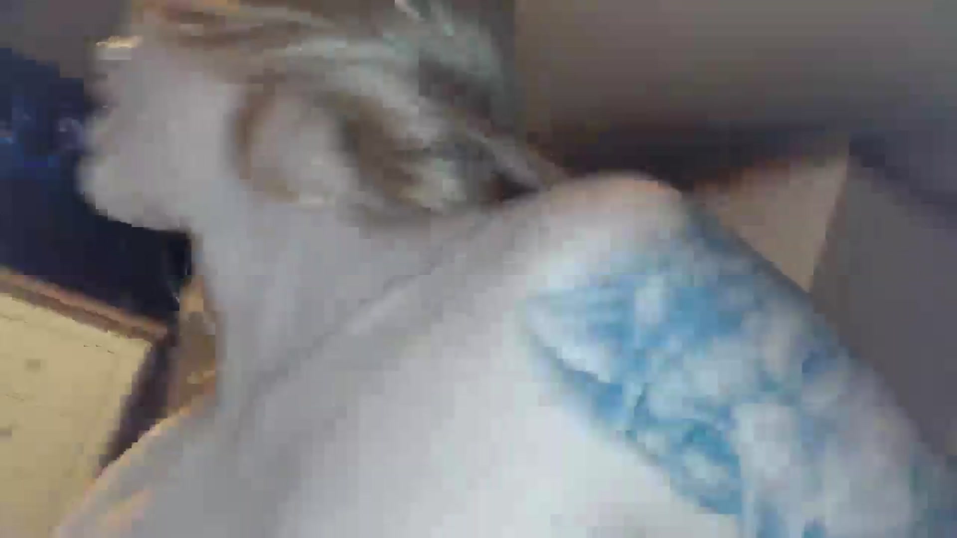 Gallery image thumbnail from EnglishRose3's myfreecams stream on, 12/08/2025, 08:40 image 7 of 20