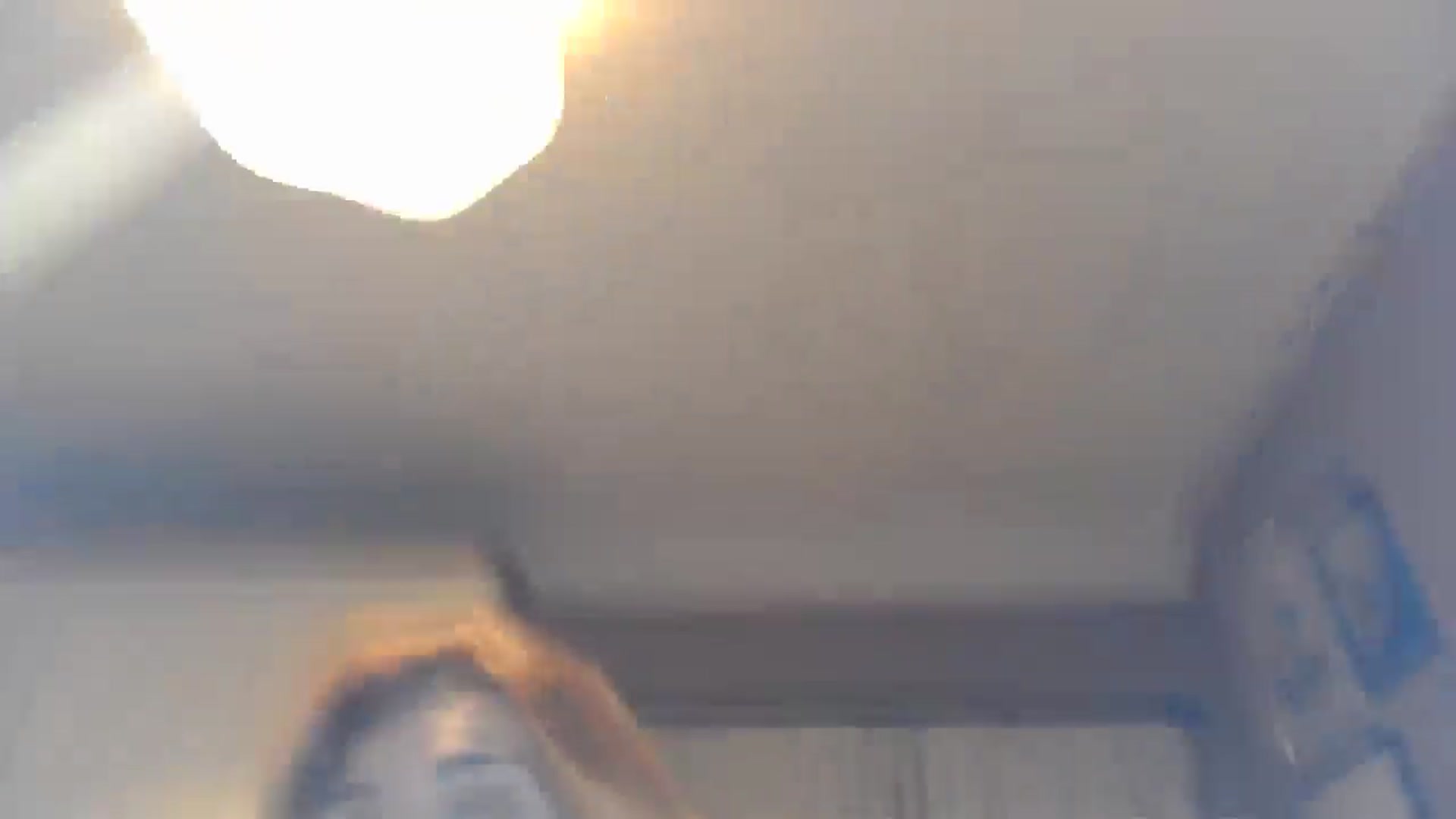 Gallery image thumbnail from EnglishRose3's myfreecams stream on, 12/30/2025, 10:16 image 13 of 20
