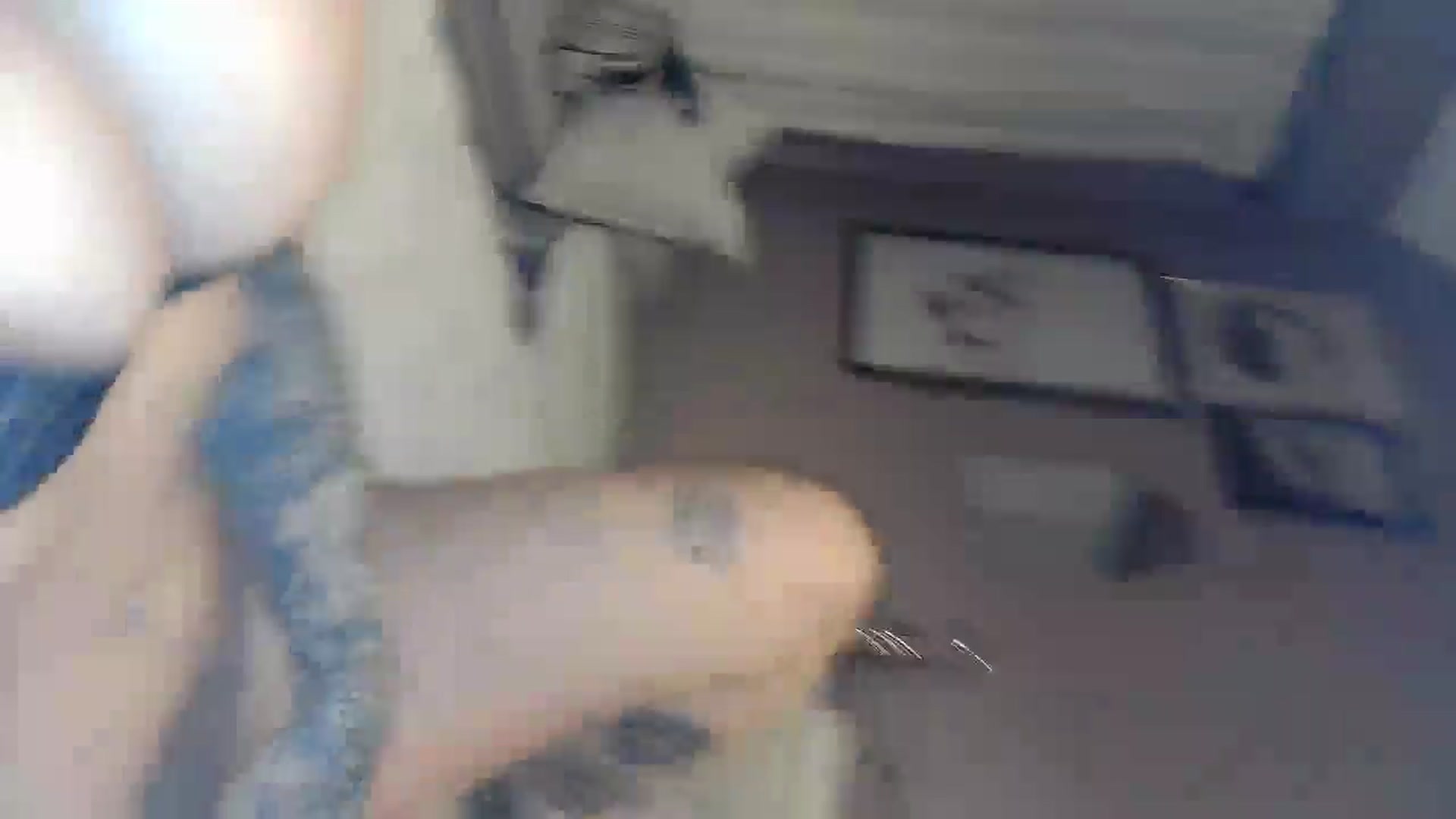 Gallery image thumbnail from EnglishRose3's myfreecams stream on, 01/07/2026, 08:04 image 12 of 20