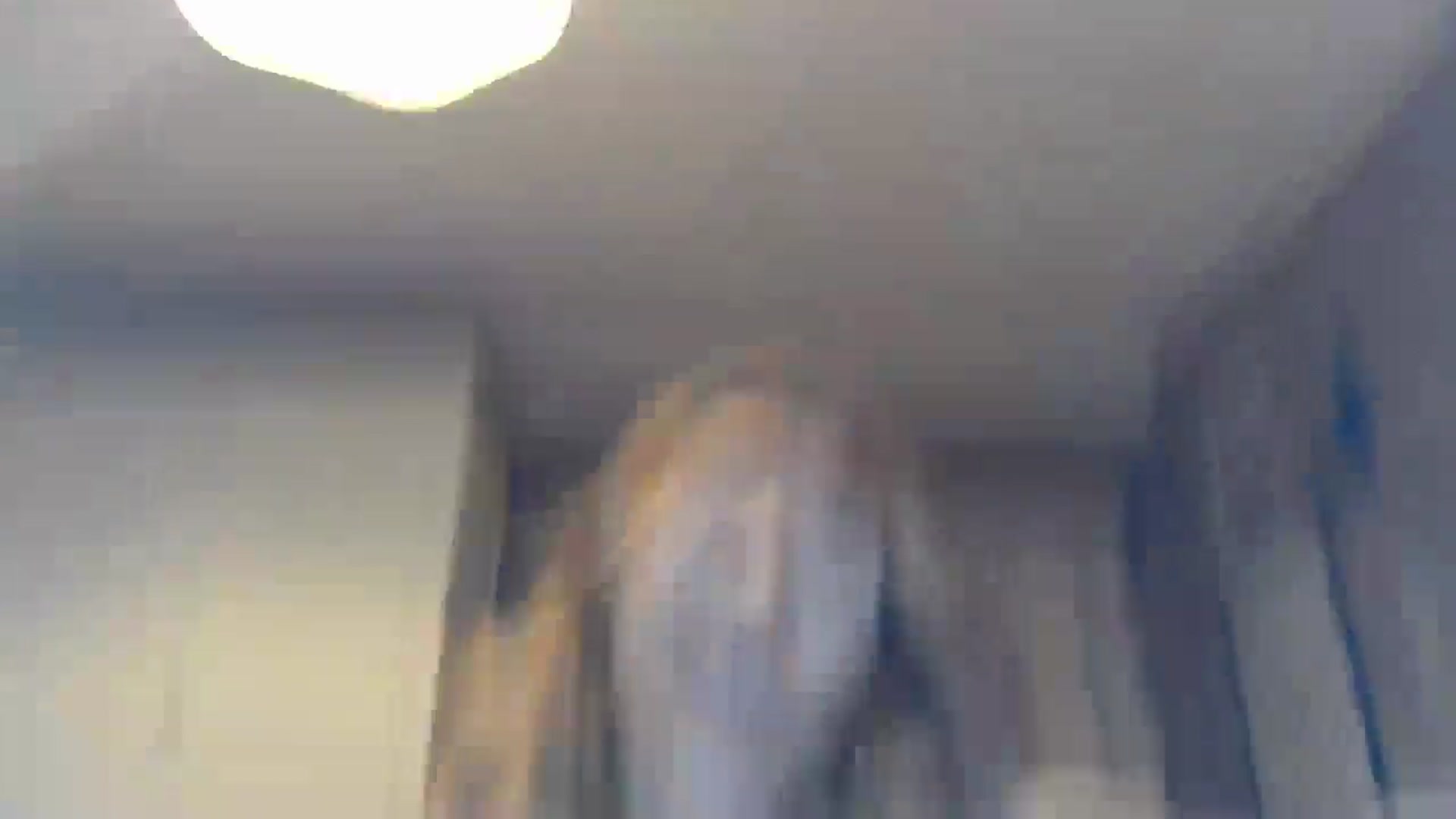 Gallery image thumbnail from EnglishRose3's myfreecams stream on, 01/09/2026, 08:48 image 5 of 20