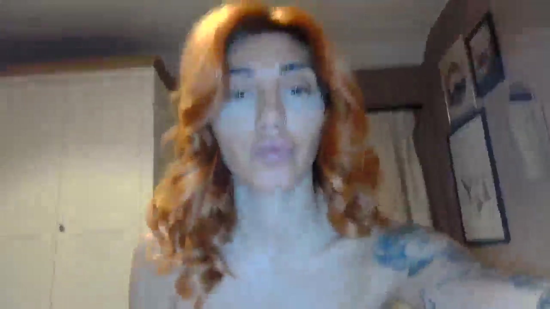 Gallery image thumbnail from EnglishRose3's myfreecams stream on, 01/13/2026, 07:24 image 2 of 20
