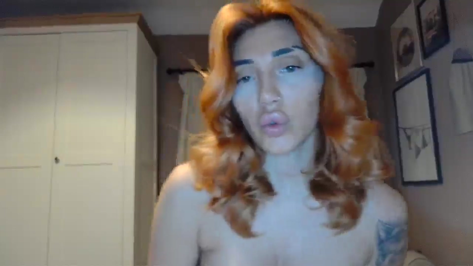 Gallery image thumbnail from EnglishRose3's myfreecams stream on, 01/13/2026, 07:24 image 7 of 20