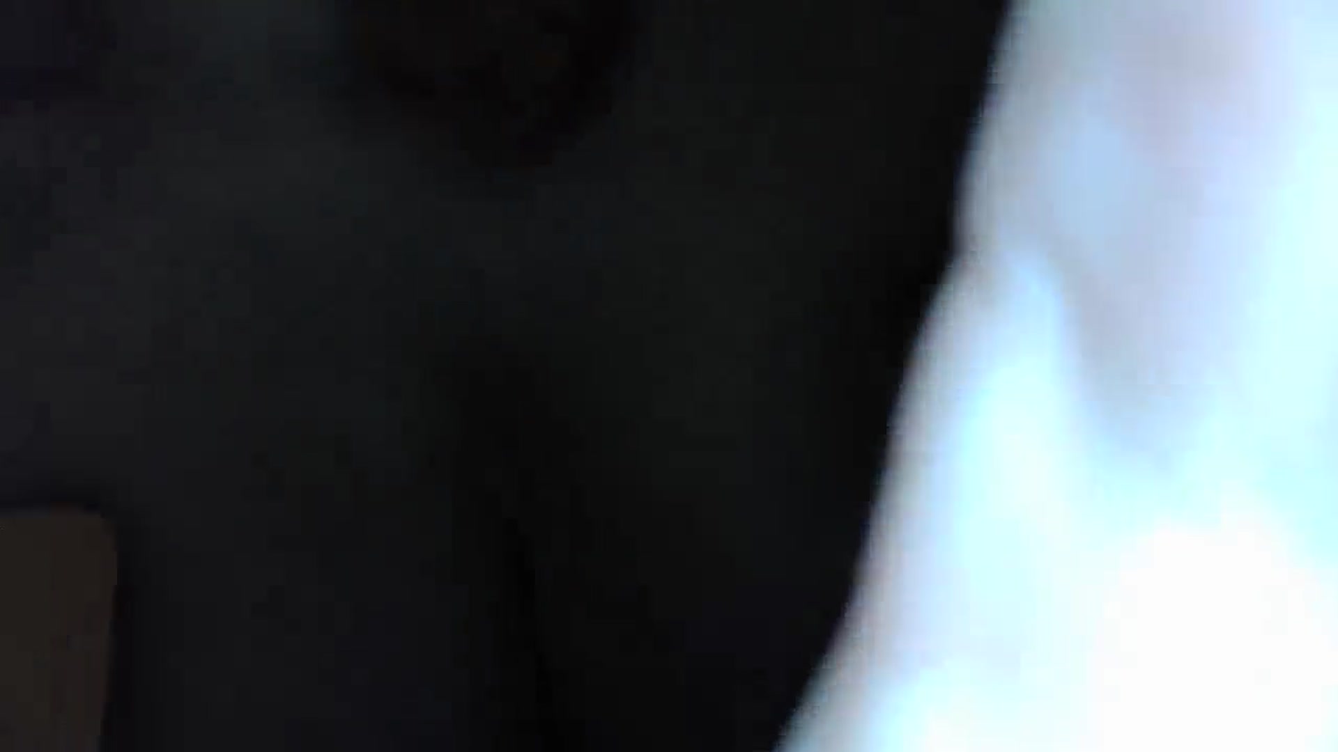 Gallery image thumbnail from EnglishRose3's myfreecams stream on, 01/13/2026, 07:24 image 14 of 20