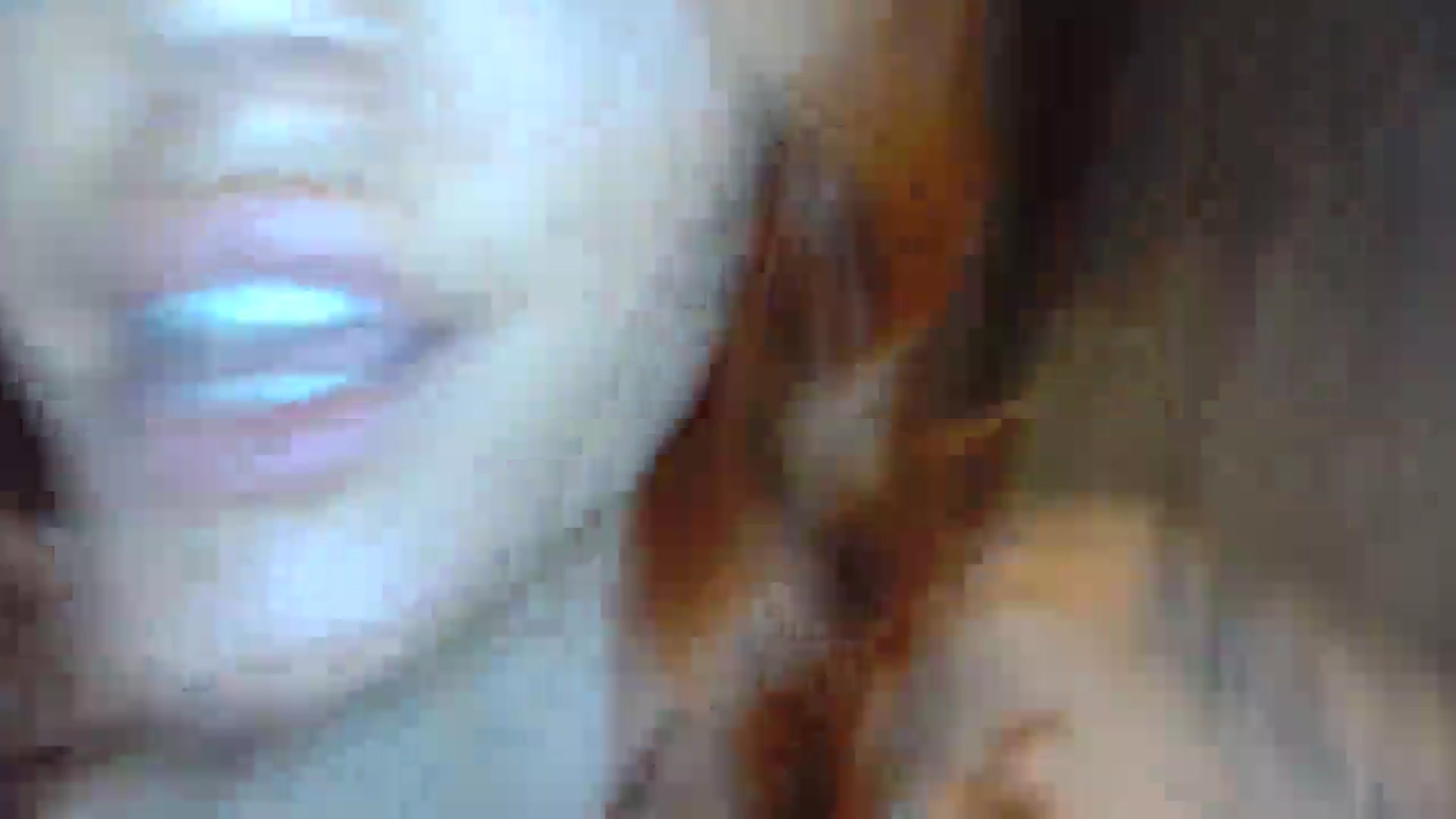 Gallery image thumbnail from EnglishRose3's myfreecams stream on, 01/13/2026, 09:24 image 6 of 20