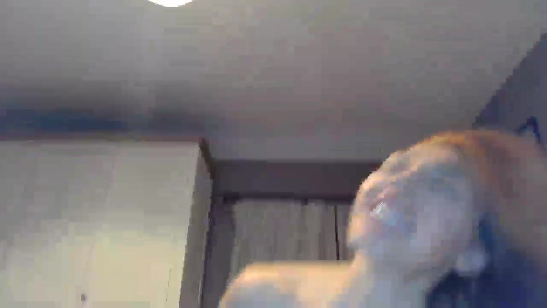 Gallery image thumbnail from EnglishRose3's myfreecams stream on, 01/23/2026, 07:56 image 14 of 20