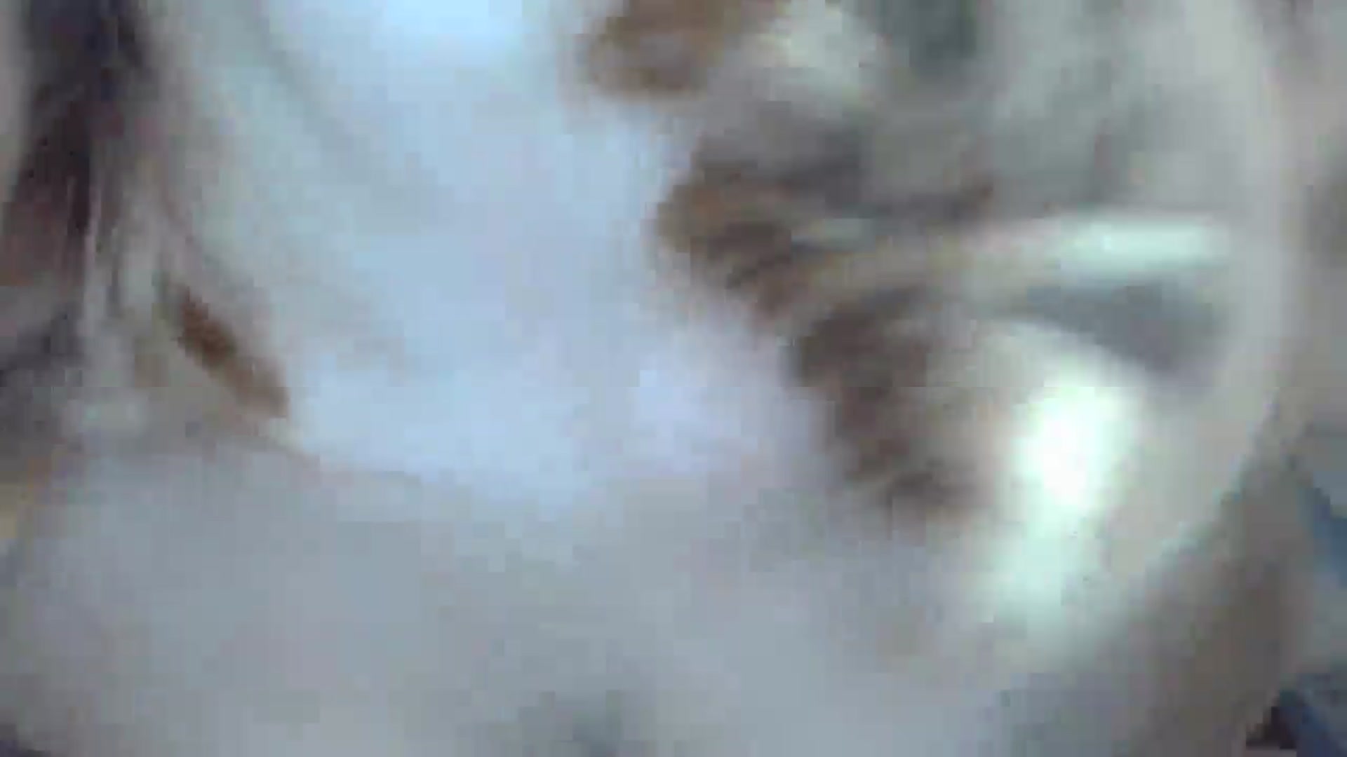 Gallery image thumbnail from EnglishRose3's myfreecams stream on, 01/23/2026, 07:56 image 17 of 20