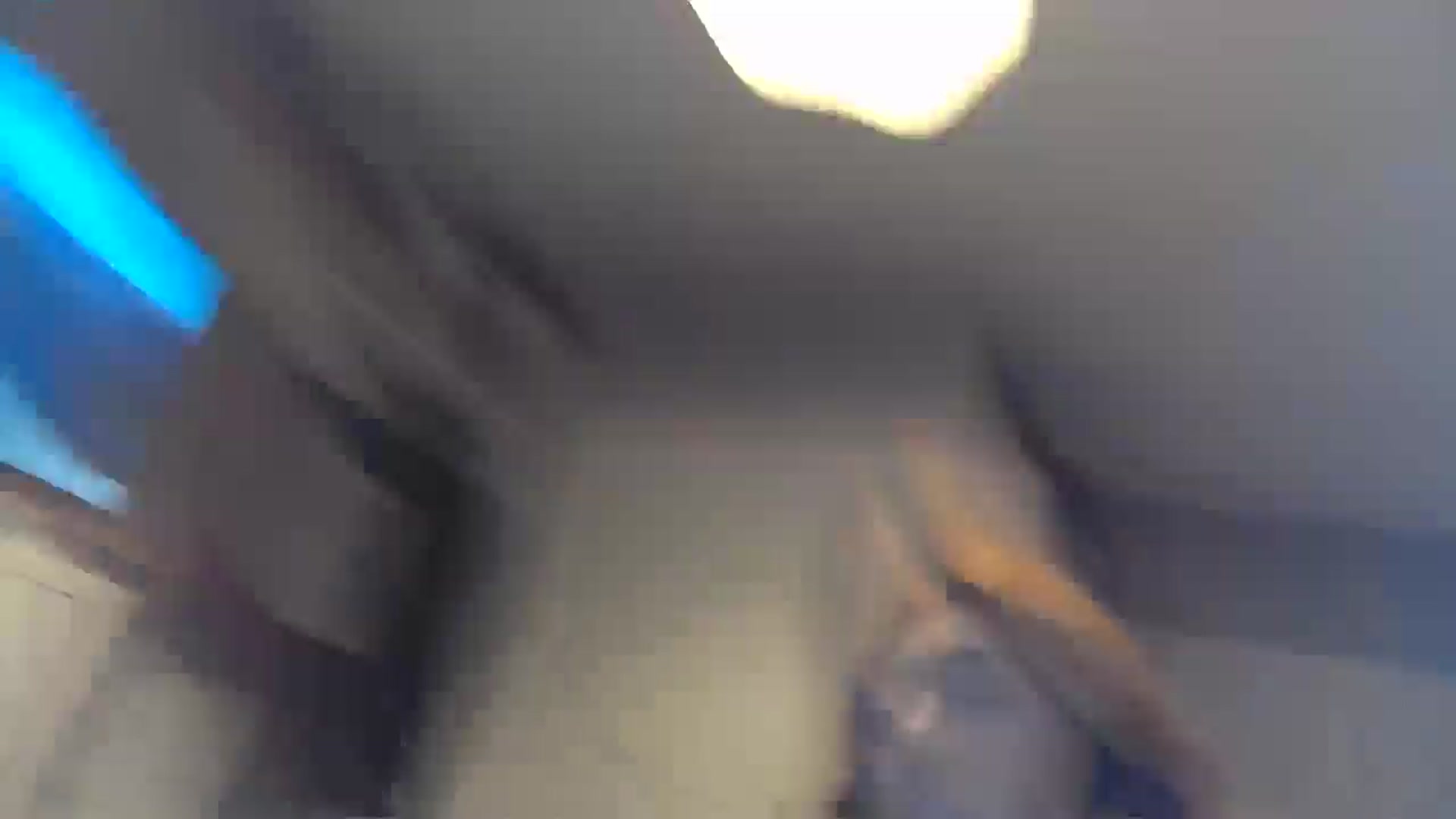 Gallery image thumbnail from EnglishRose3's myfreecams stream on, 01/26/2026, 07:58 image 4 of 20
