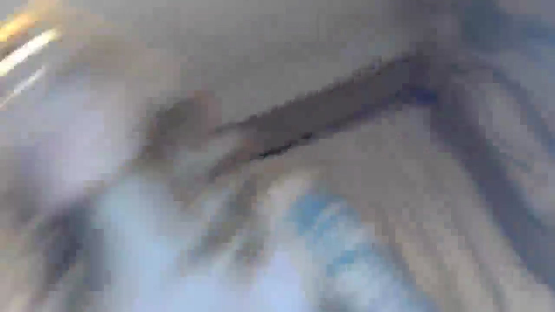 Gallery image thumbnail from EnglishRose3's myfreecams stream on, 01/26/2026, 07:58 image 17 of 20