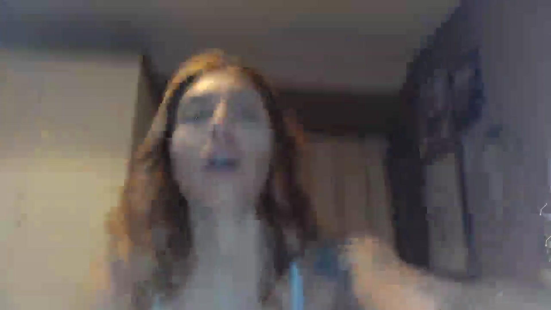 Gallery image thumbnail from EnglishRose3's myfreecams stream on, 01/29/2026, 08:16 image 11 of 20