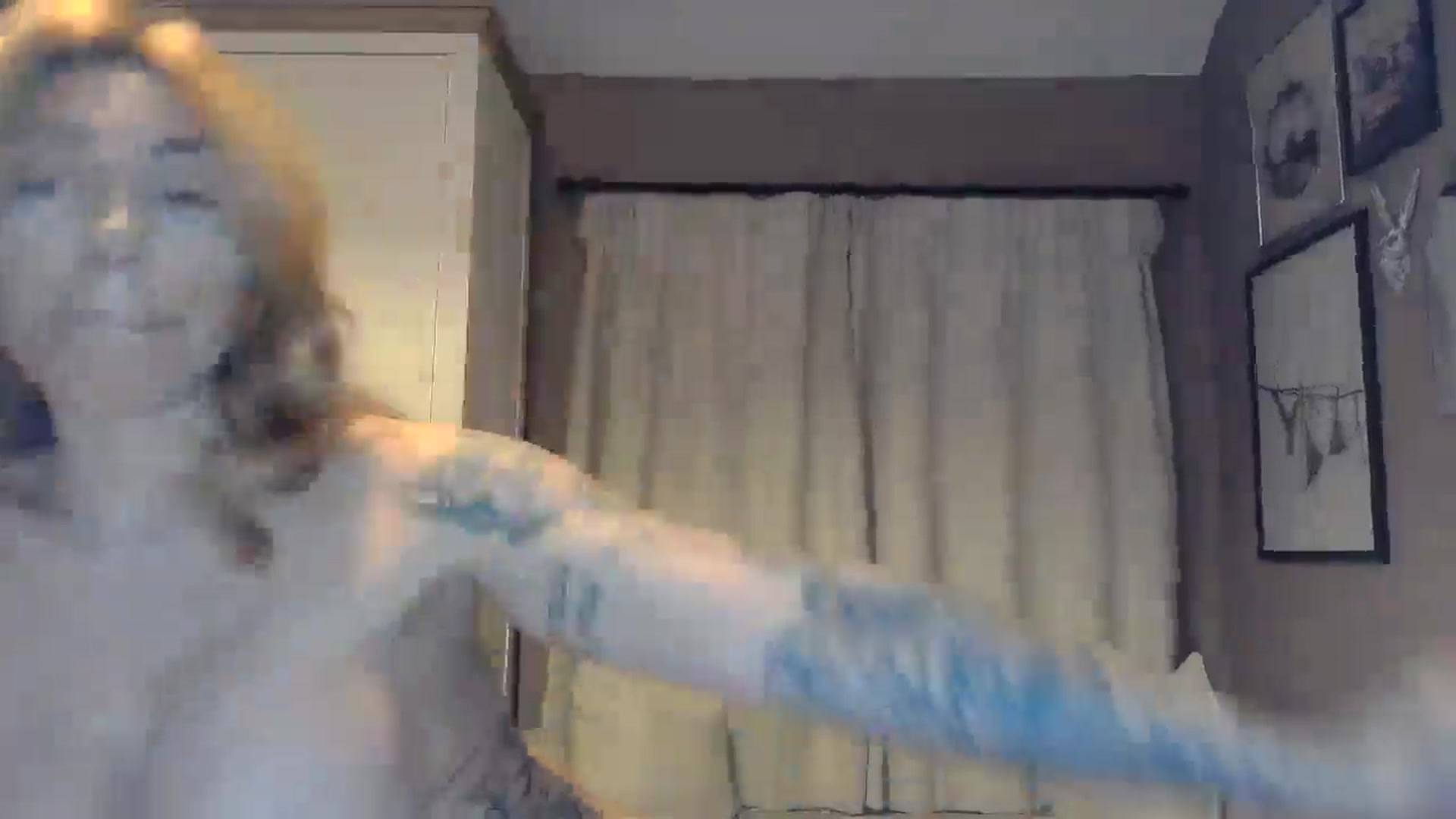 Gallery image thumbnail from EnglishRose3's myfreecams stream on, 01/29/2026, 08:16 image 3 of 20