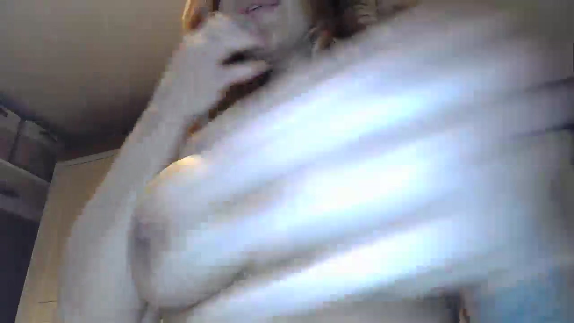 Gallery image thumbnail from EnglishRose3's myfreecams stream on, 01/29/2026, 08:58 image 7 of 20