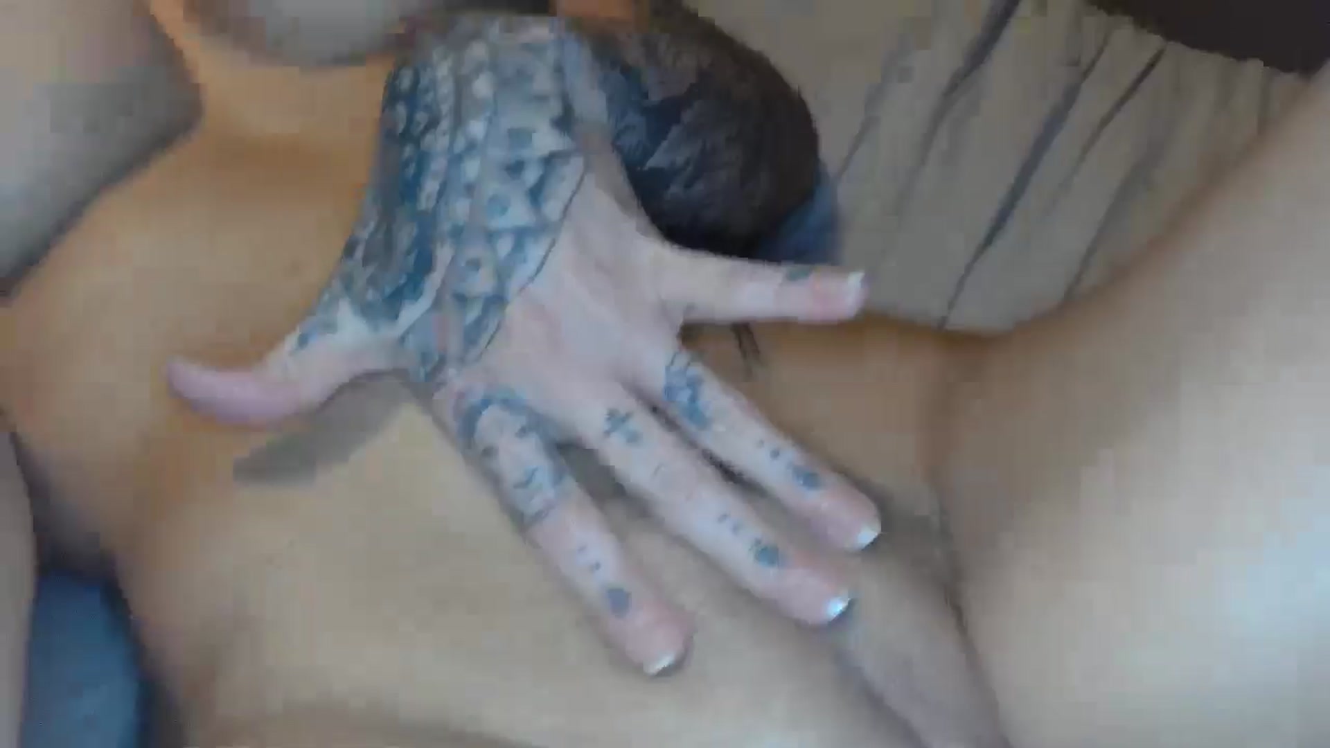 Gallery image thumbnail from EnglishRose3's myfreecams stream on, 01/30/2026, 09:31 image 20 of 20