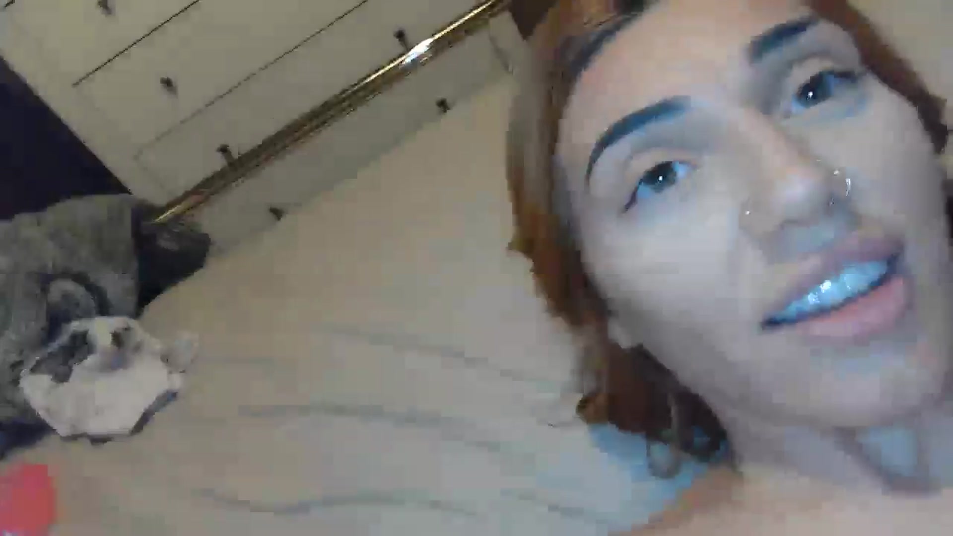 Gallery image thumbnail from EnglishRose3's myfreecams stream on, 01/30/2026, 09:31 image 10 of 20