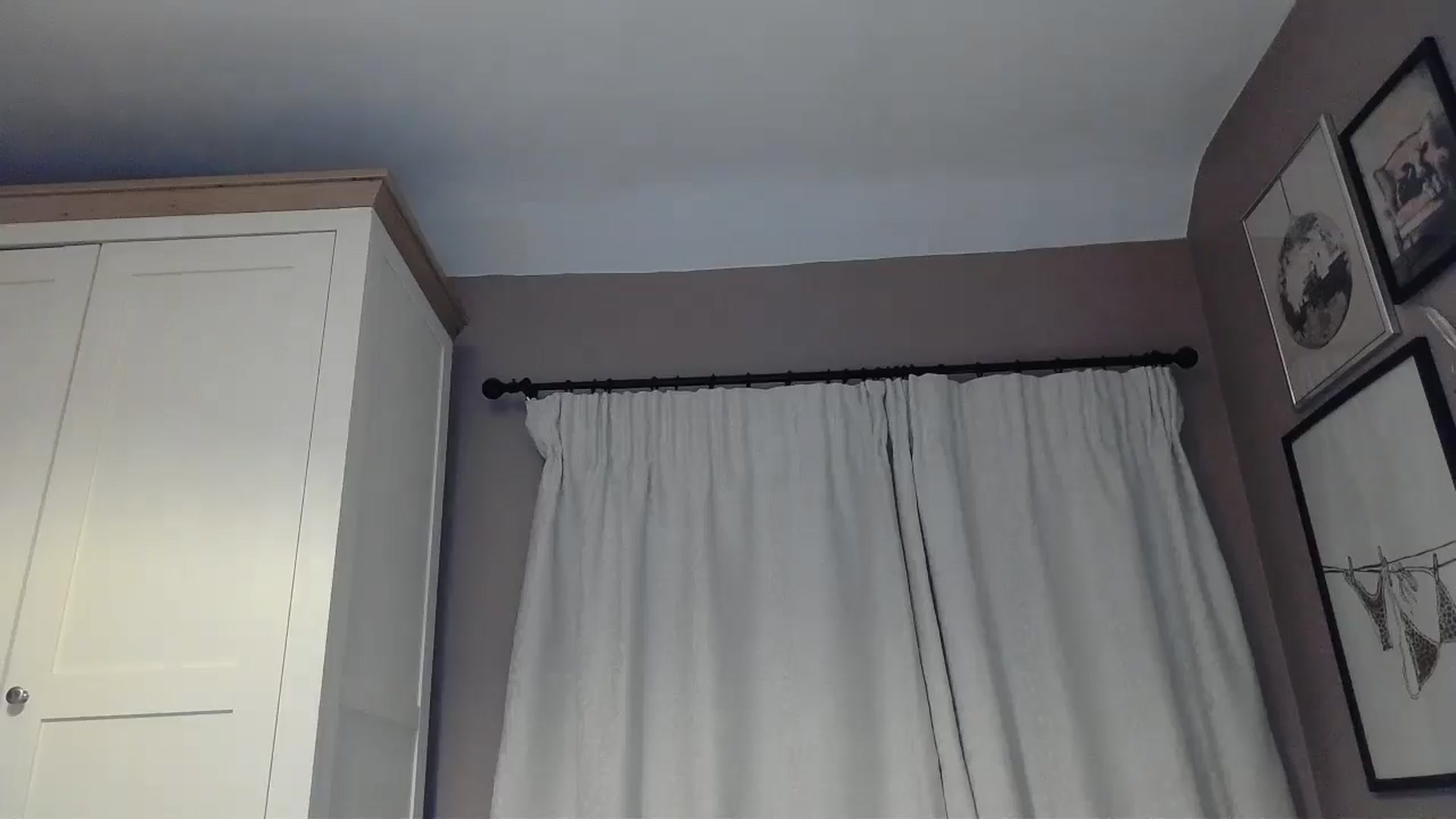 Gallery image thumbnail from EnglishRose3's myfreecams stream on, 02/03/2026, 08:28 image 9 of 20