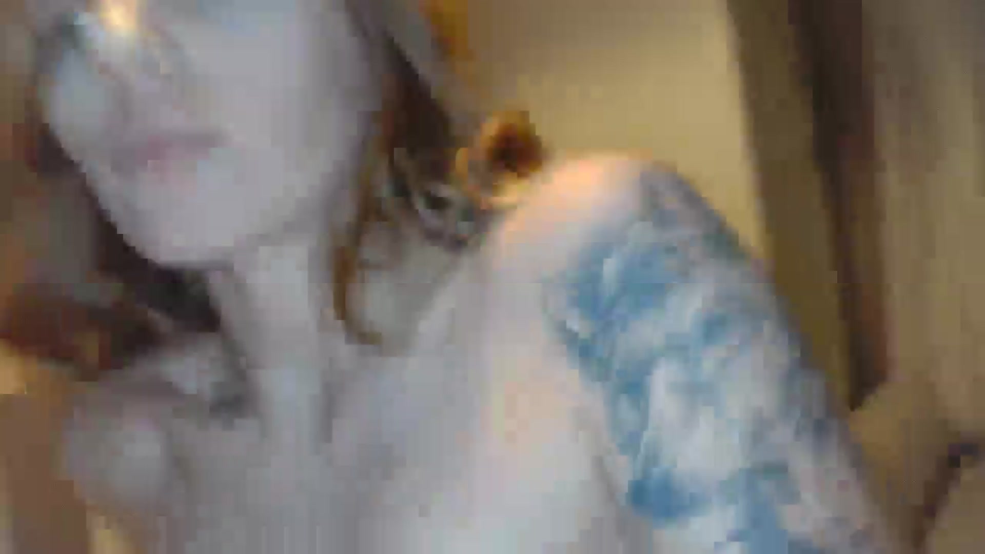Gallery image thumbnail from EnglishRose3's myfreecams stream on, 02/05/2026, 09:13 image 20 of 20