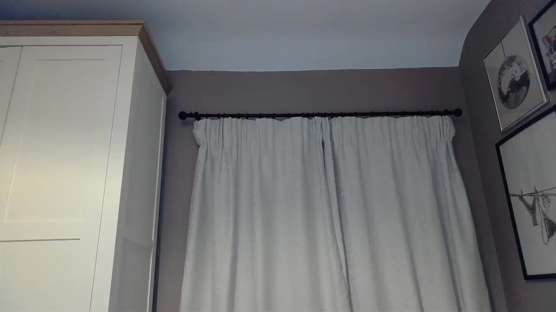 Gallery image thumbnail from EnglishRose3's myfreecams stream on, 02/05/2026, 09:13 image 15 of 20