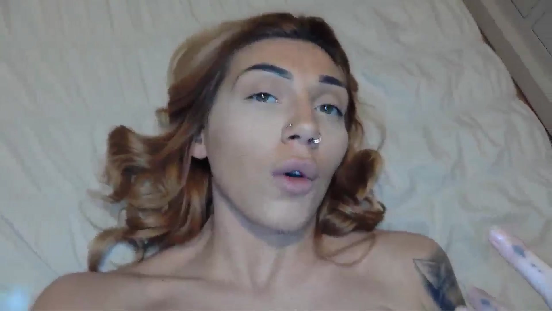 Gallery image thumbnail from EnglishRose3's myfreecams stream on, 02/06/2026, 09:27 image 6 of 20