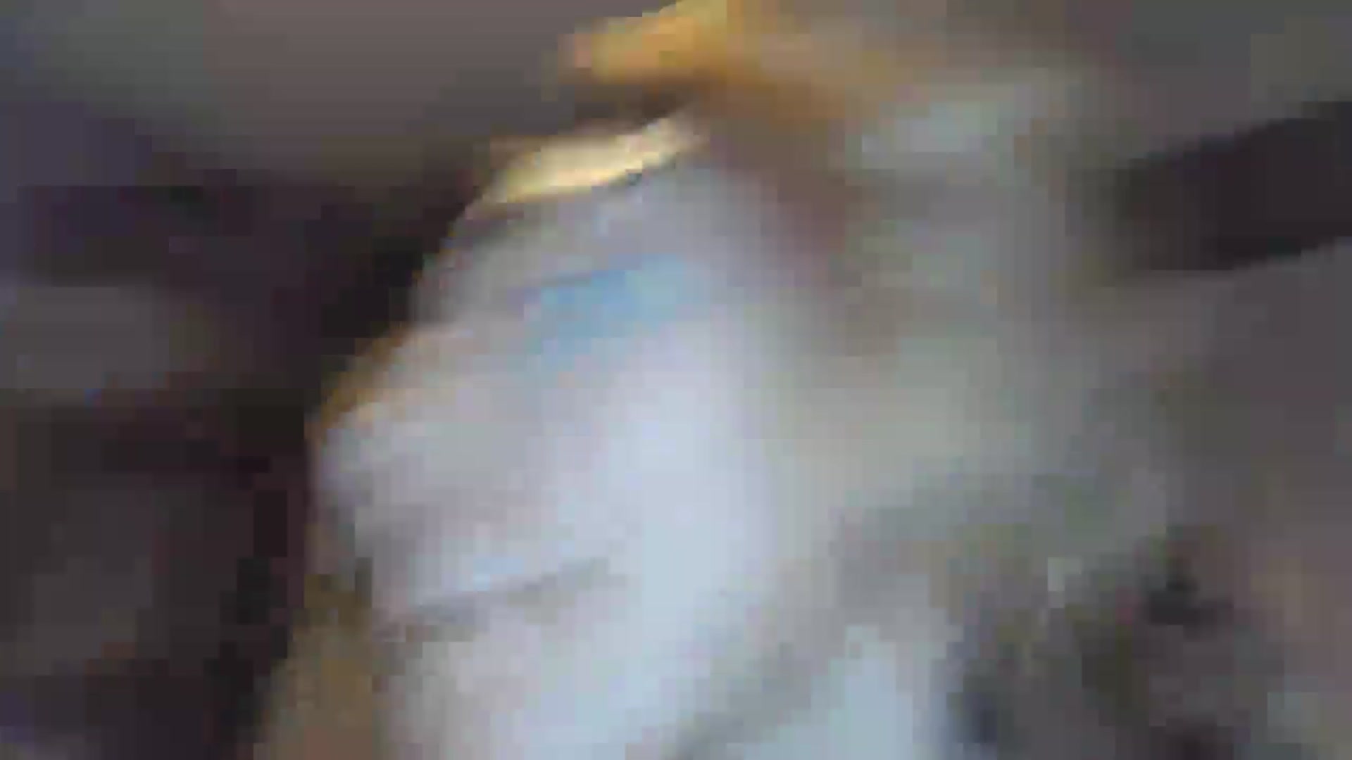 Gallery image thumbnail from EnglishRose3's myfreecams stream on, 02/10/2026, 10:00 image 18 of 20