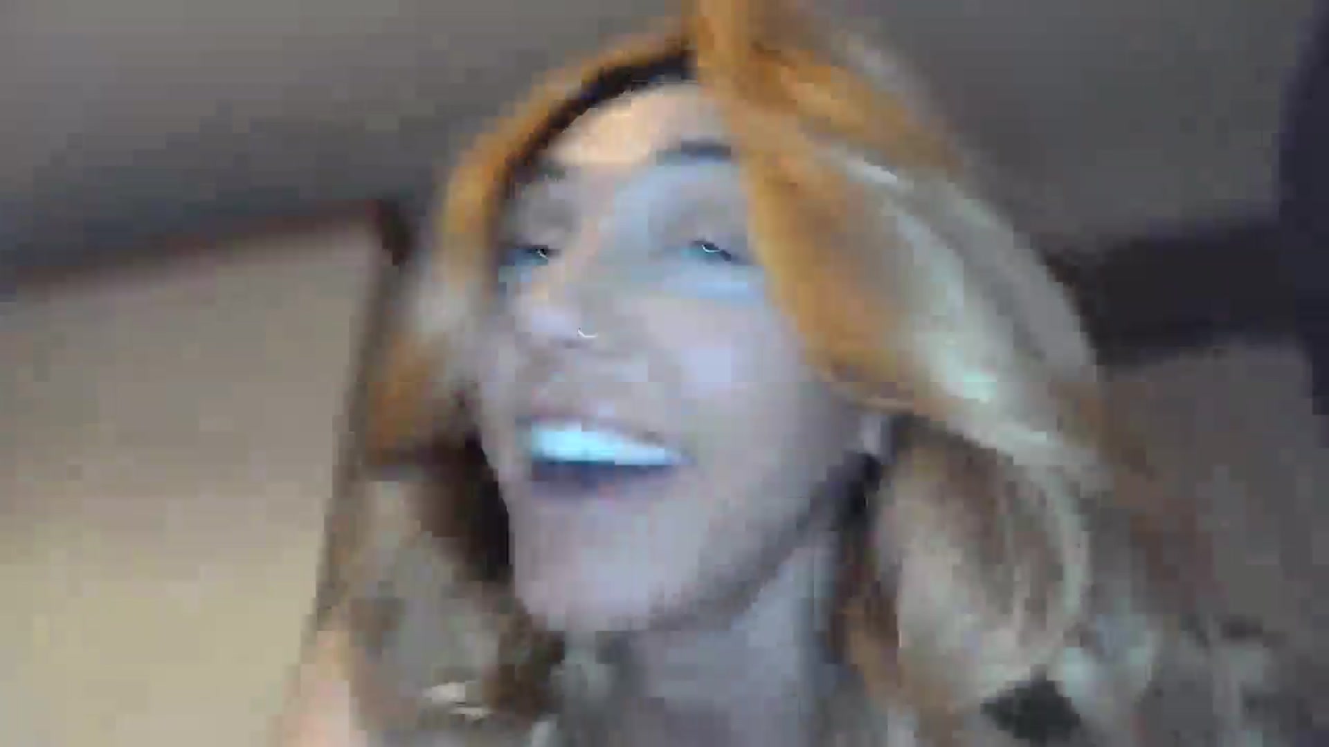 Gallery image thumbnail from EnglishRose3's myfreecams stream on, 02/10/2026, 10:00 image 10 of 20
