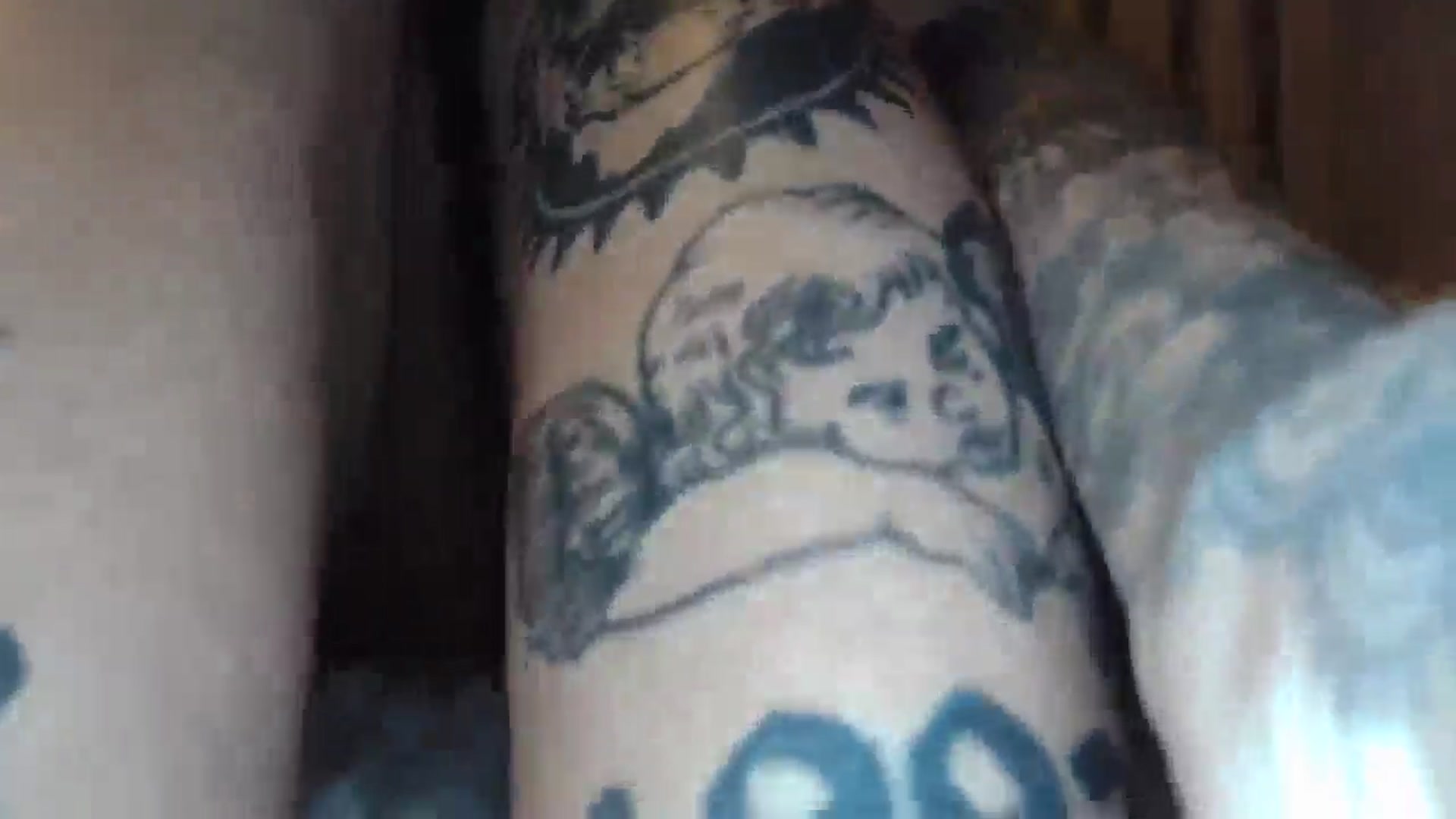 Gallery image thumbnail from EnglishRose3's myfreecams stream on, 02/12/2026, 08:46 image 7 of 20