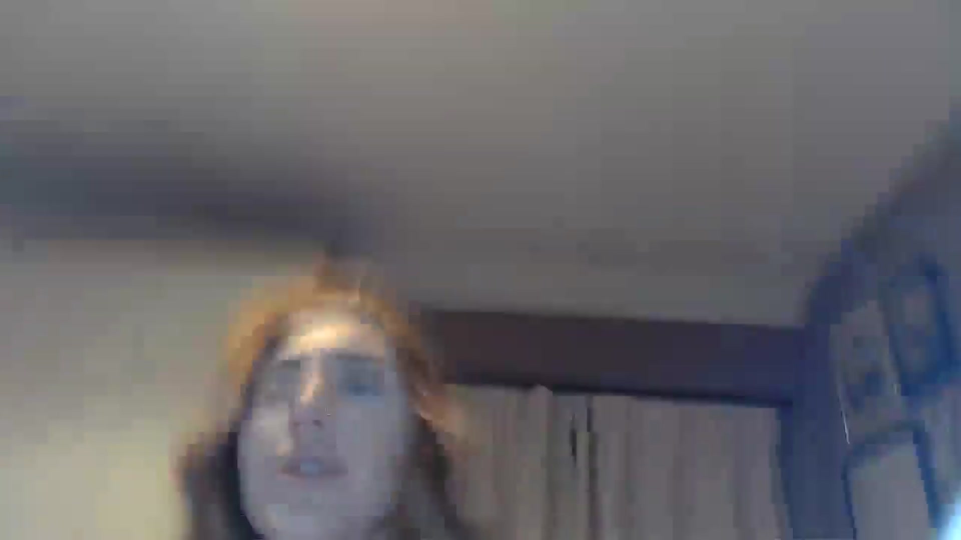 Gallery image thumbnail from EnglishRose3's myfreecams stream on, 02/12/2026, 08:46 image 18 of 20