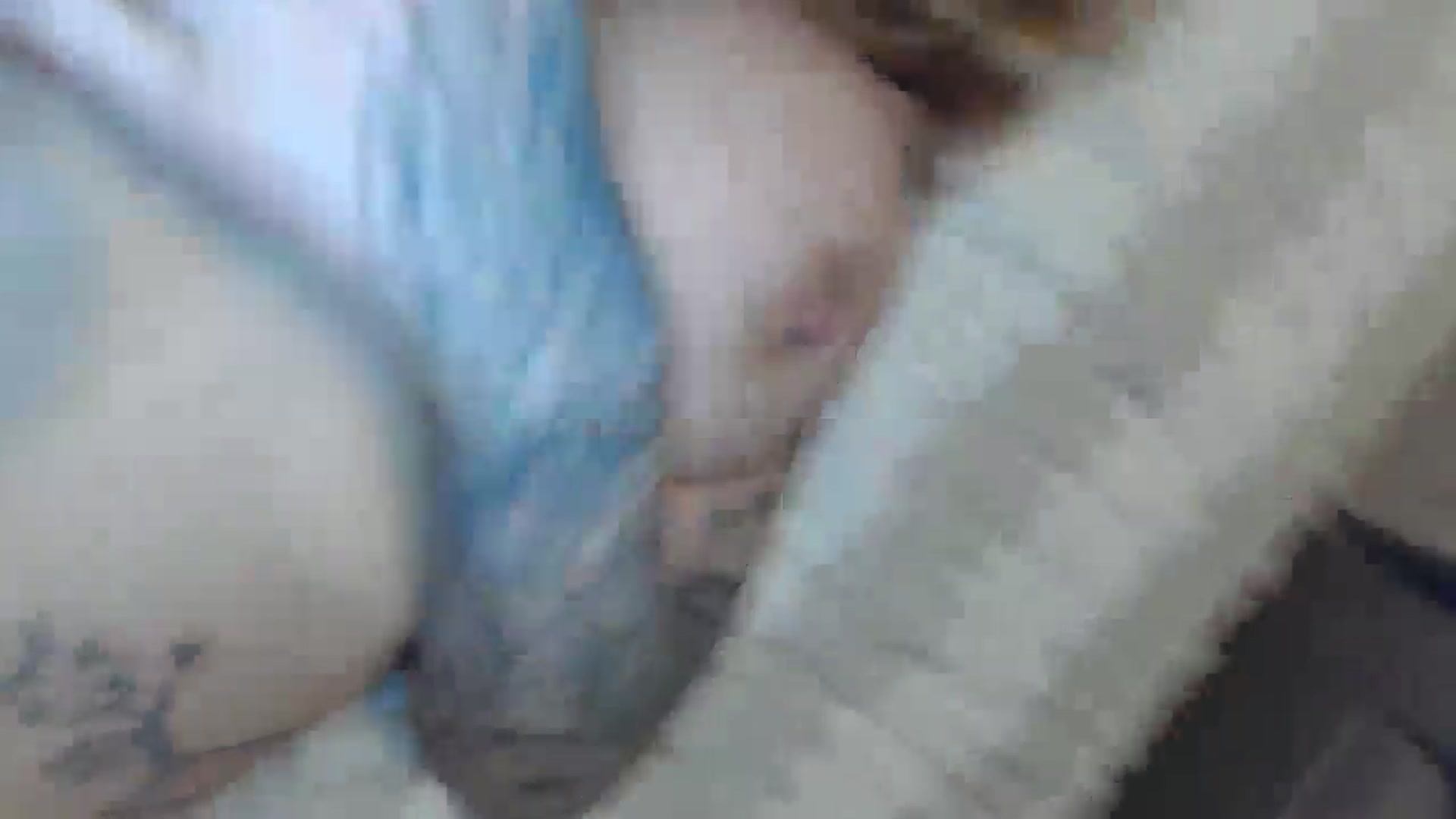 Gallery image thumbnail from EnglishRose3's myfreecams stream on, 02/13/2026, 10:16 image 5 of 20
