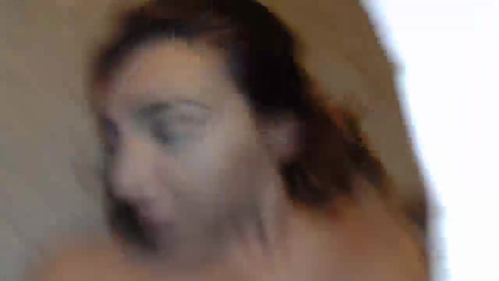 Gallery image thumbnail from EnglishRose3's myfreecams stream on, 02/16/2026, 10:03 image 15 of 20